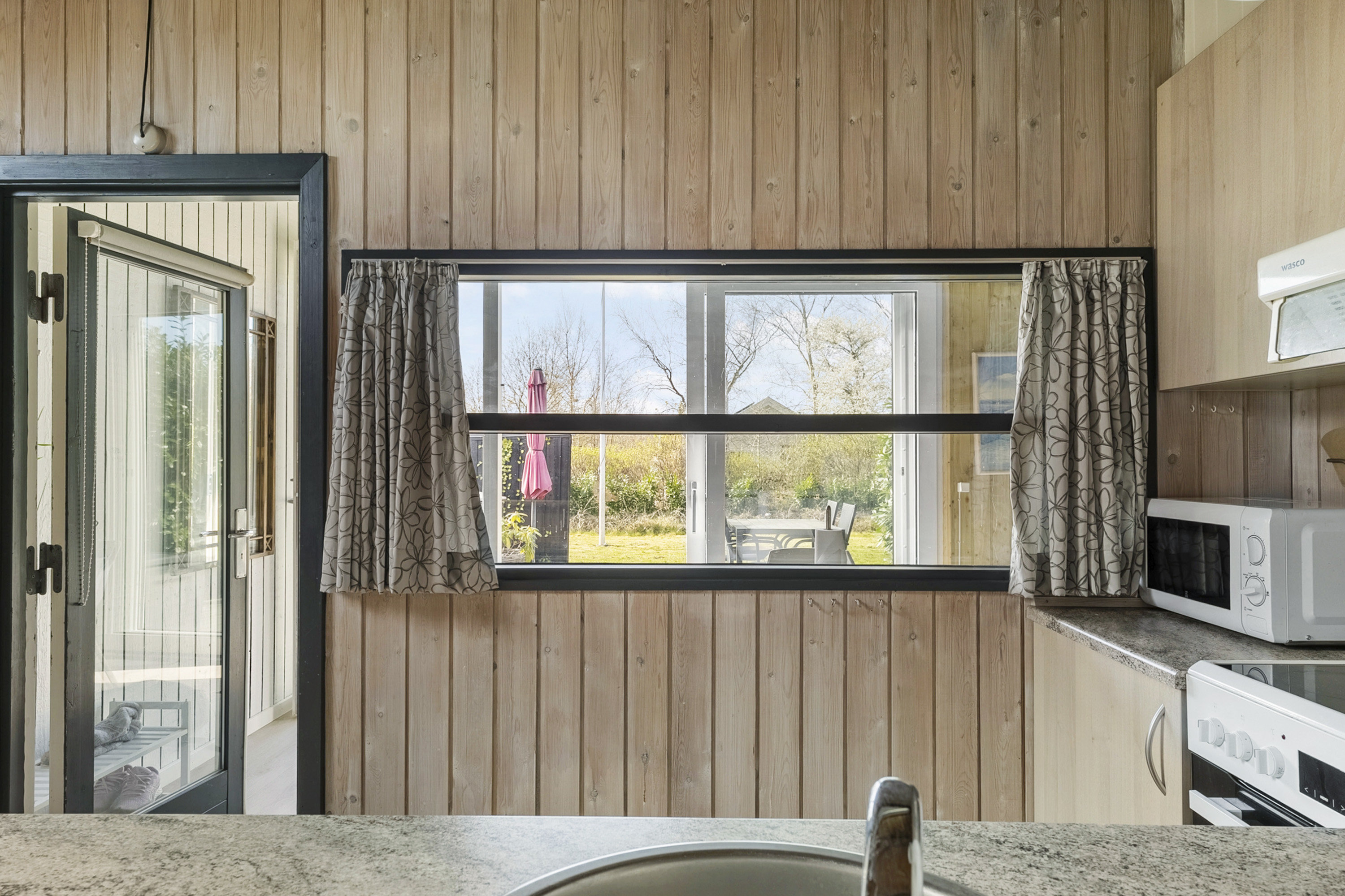 Fremhævet  billede i fuldskærmstilstand. Billede af Pøt Strandby 134, Østrup, 7130 Juelsminde