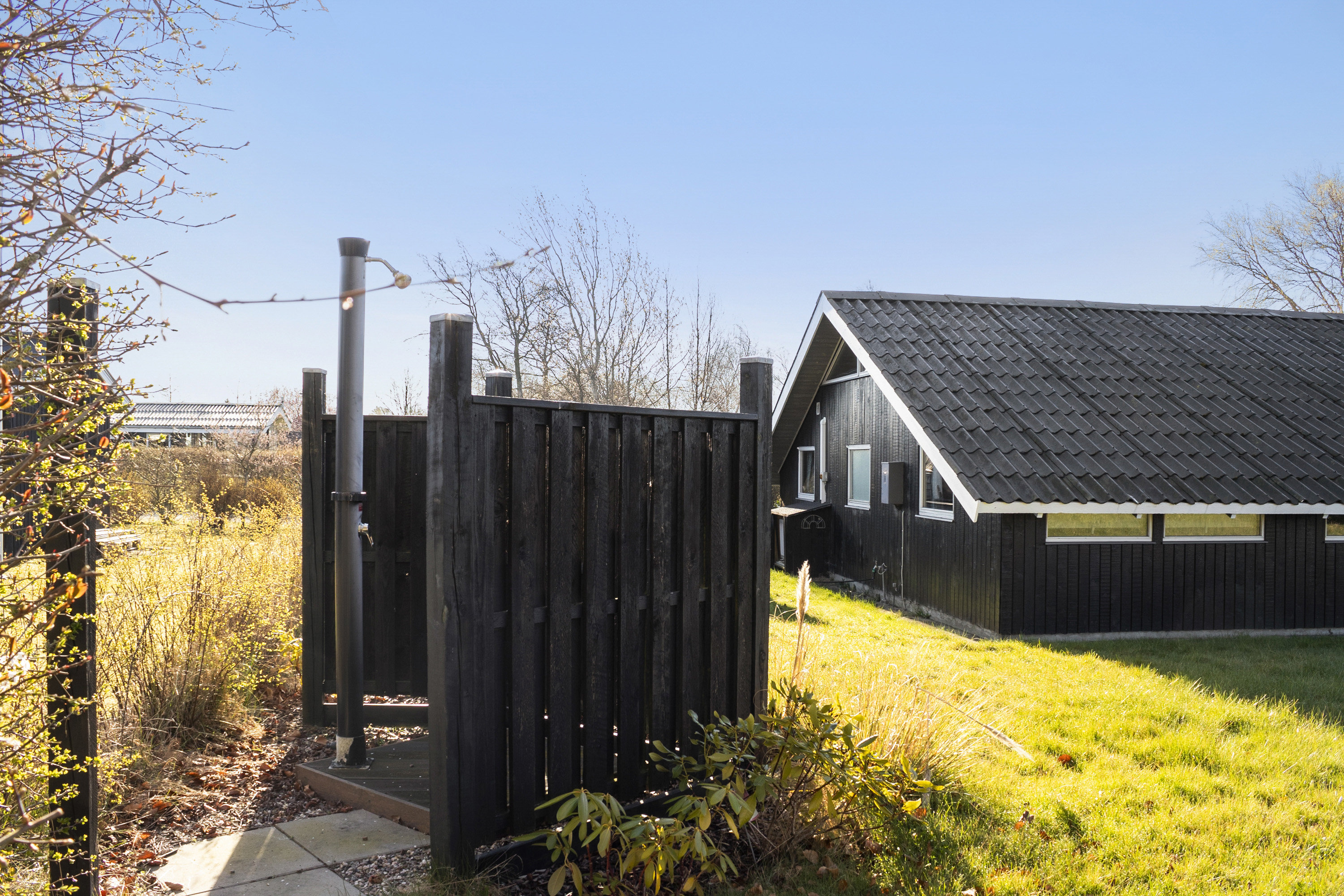 Fremhævet  billede i fuldskærmstilstand. Billede af Pøt Strandby 134, Østrup, 7130 Juelsminde