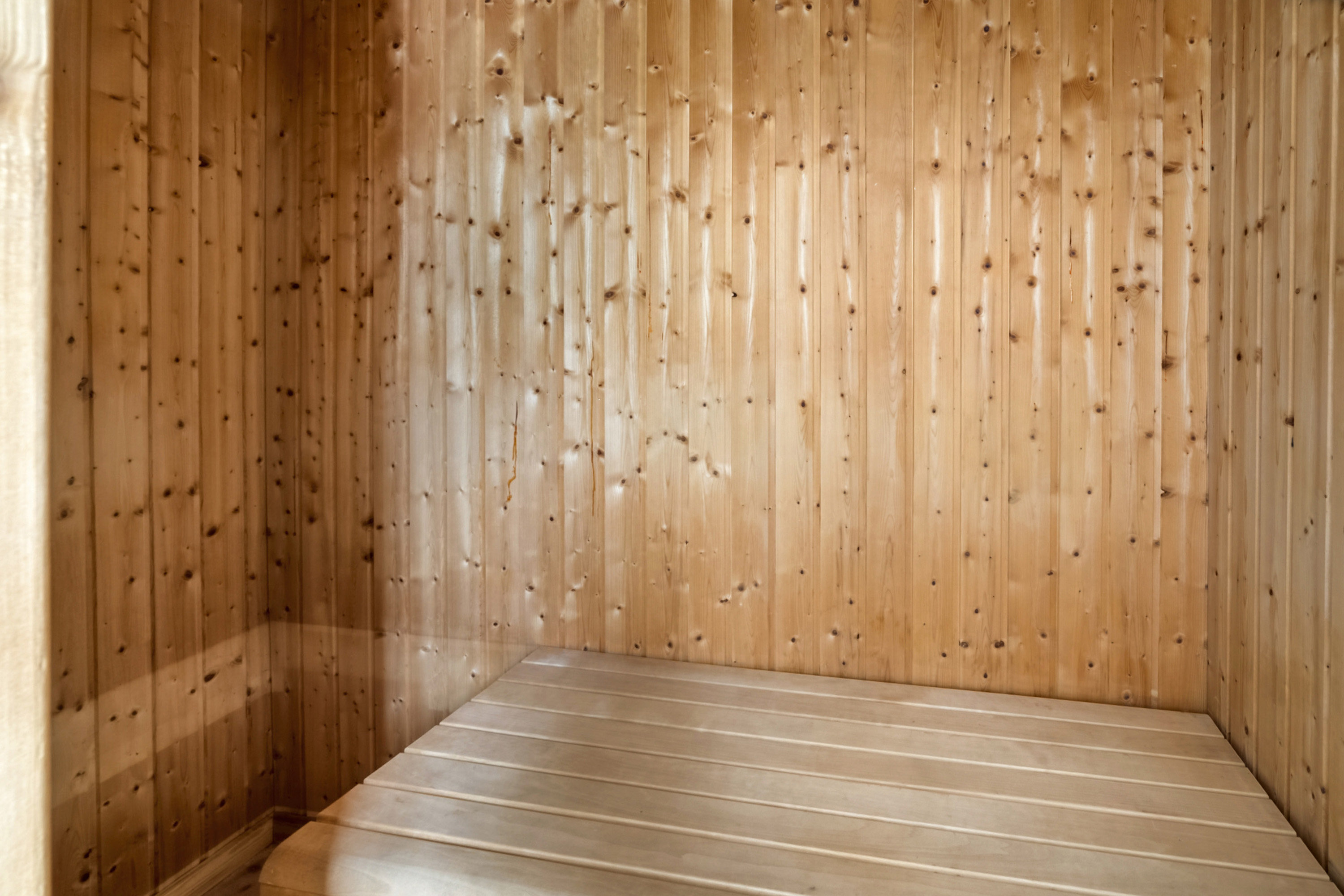 Fremhævet værelse billede i fuldskærmstilstand. Billede af Vester Mosevej 47, Husby, 6990 Ulfborg