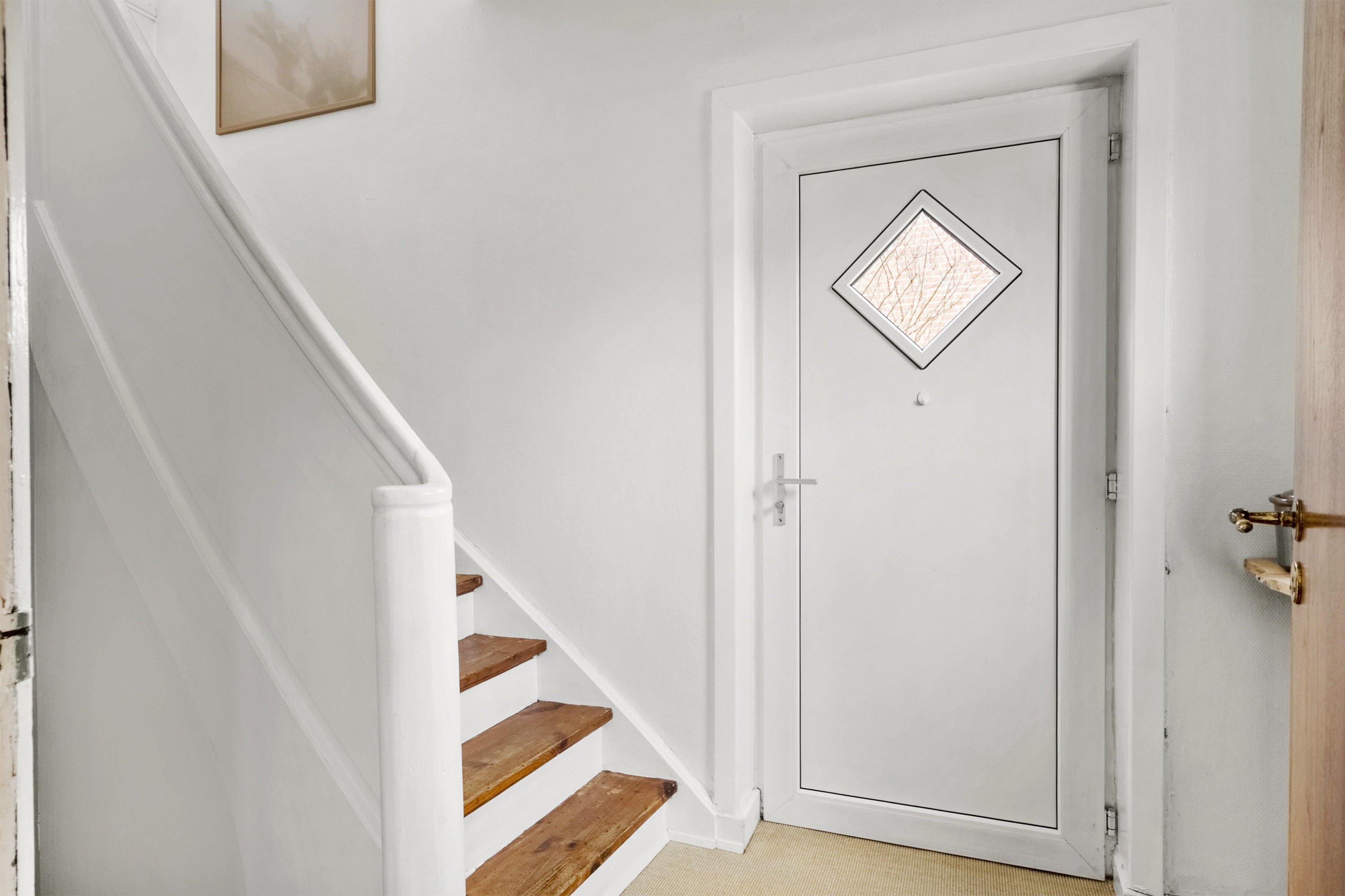 Reberbanen 4, 6990 Ulfborg