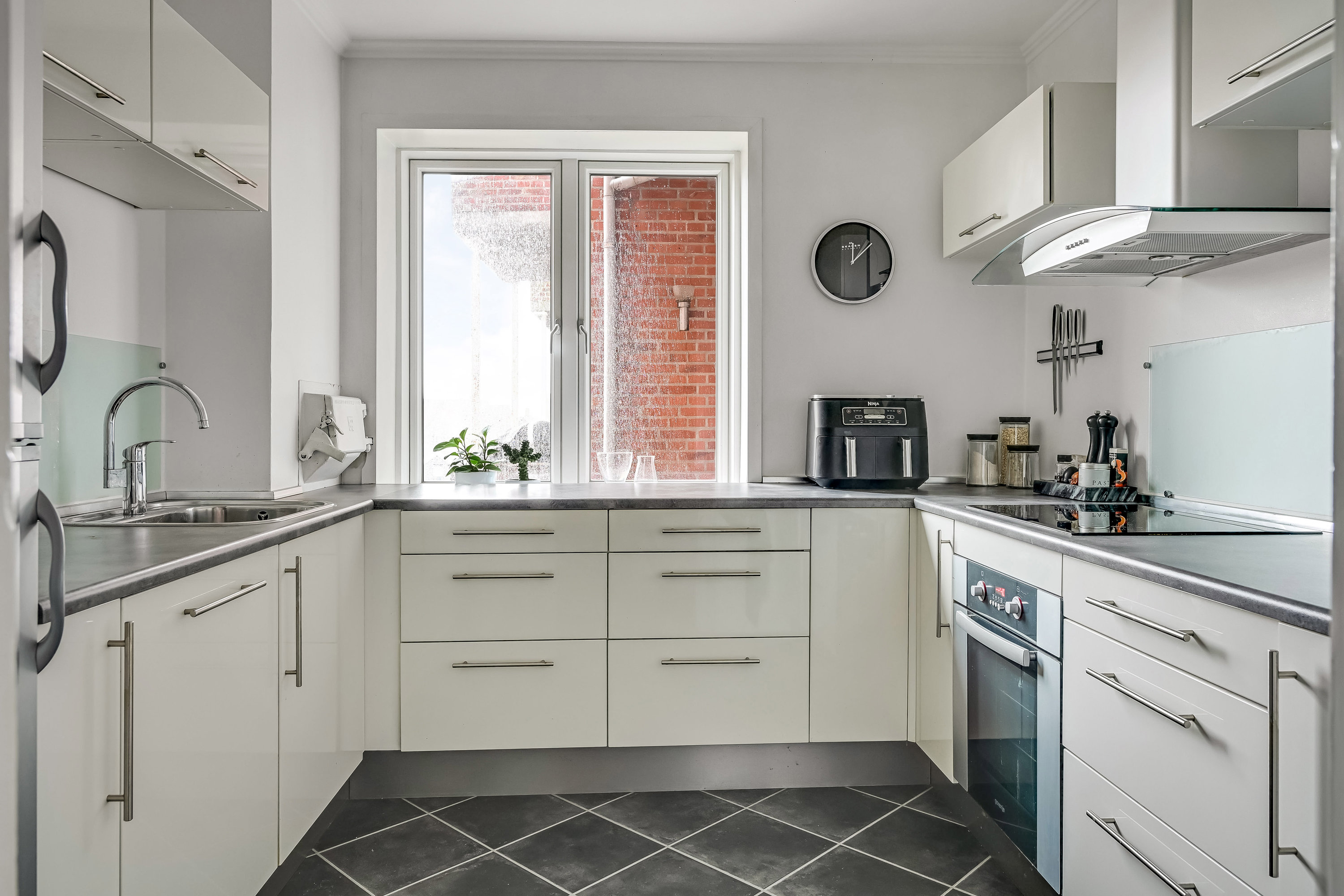 Torvegade 72, 1. th., 6700 Esbjerg