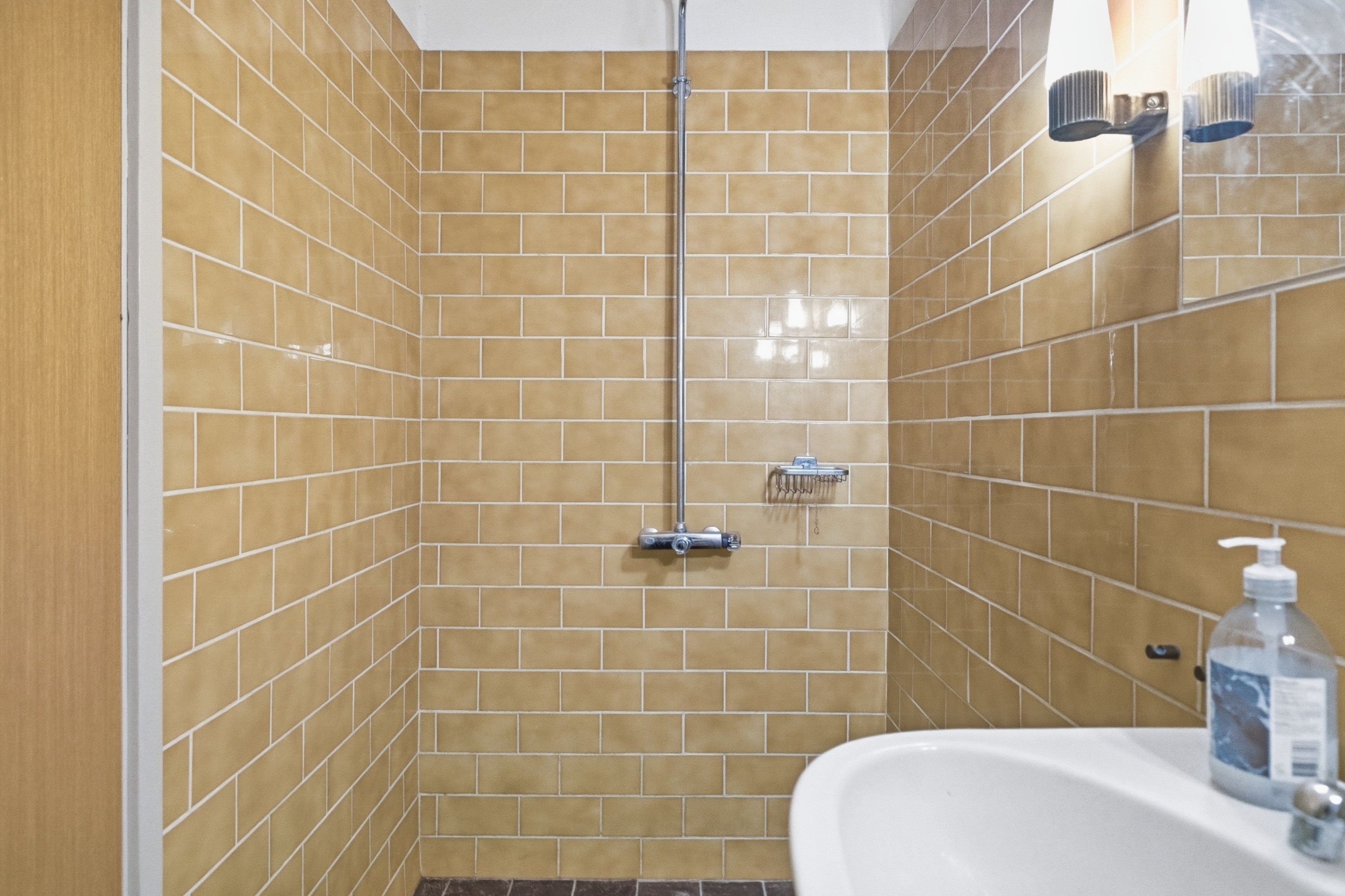 Fremhævet  billede i fuldskærmstilstand. Billede af Langdalsvej 21, 8220 Brabrand