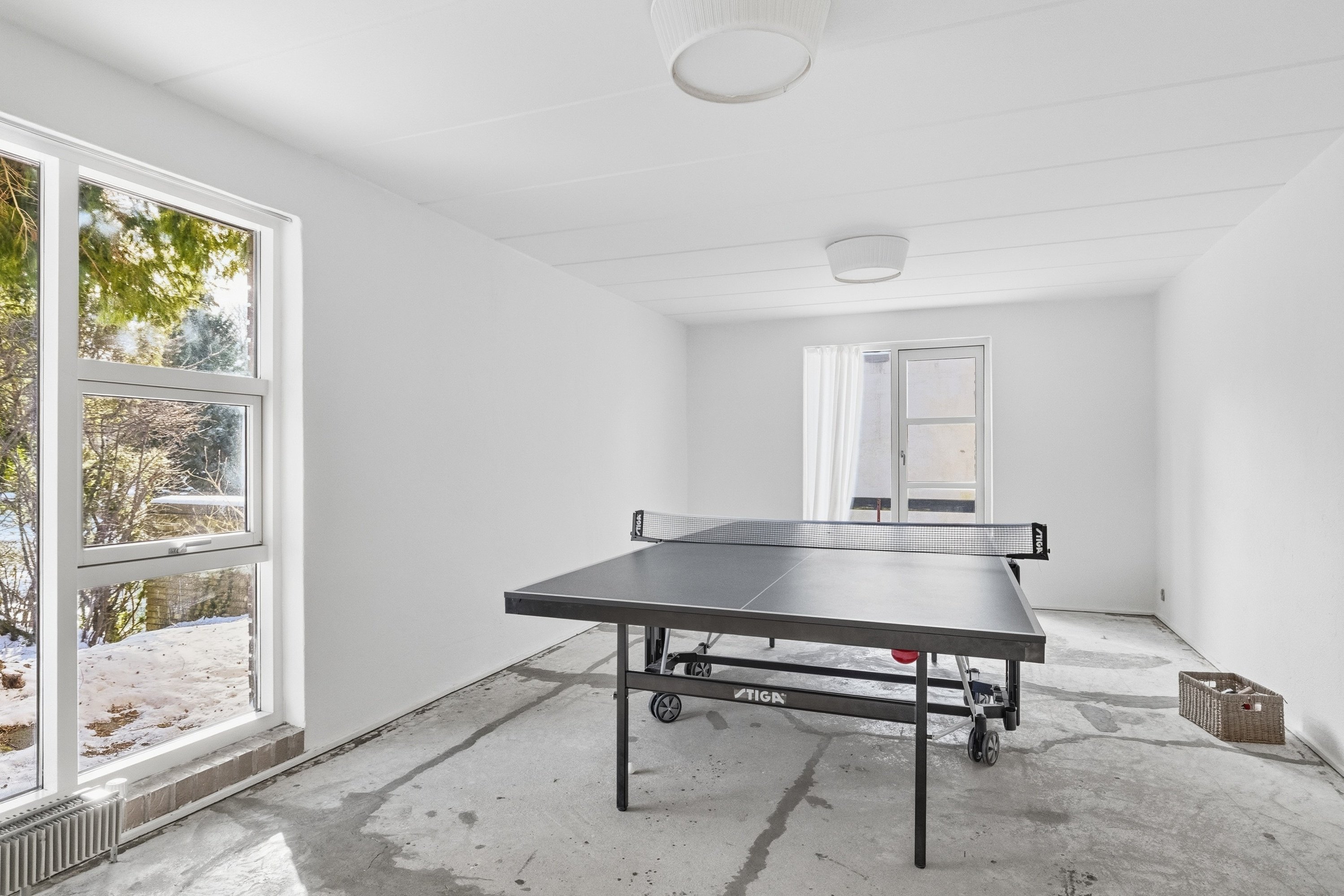 Fremhævet  billede i fuldskærmstilstand. Billede af Langdalsvej 21, 8220 Brabrand