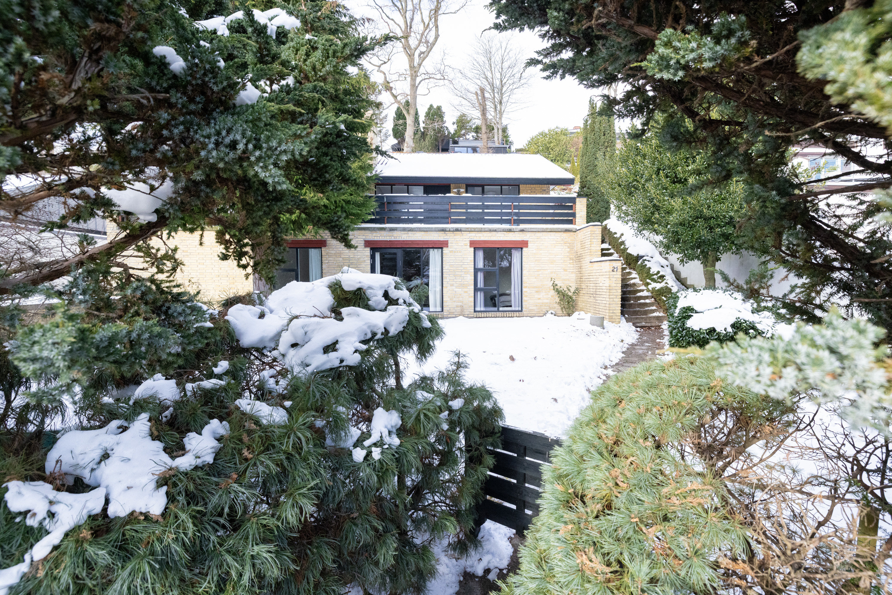 Langdalsvej 21, 8220 Brabrand