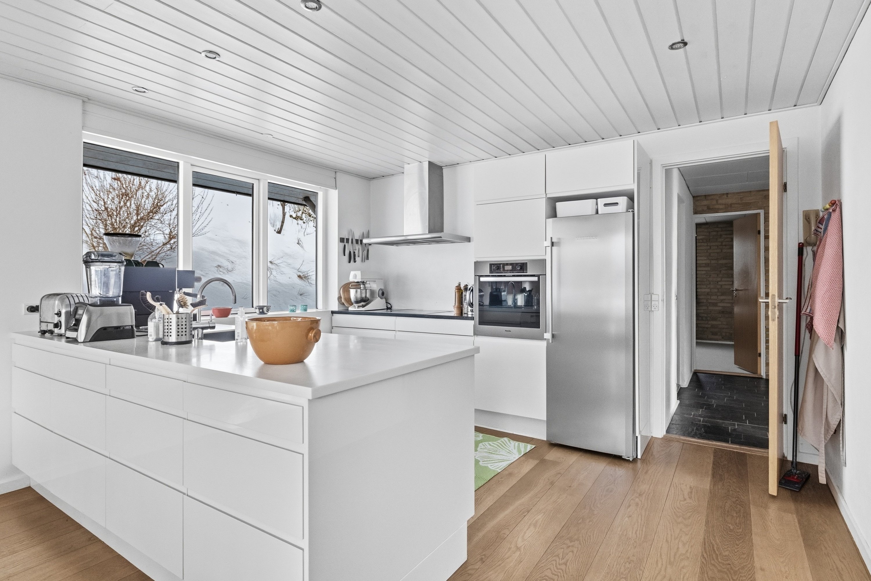 Langdalsvej 21, 8220 Brabrand