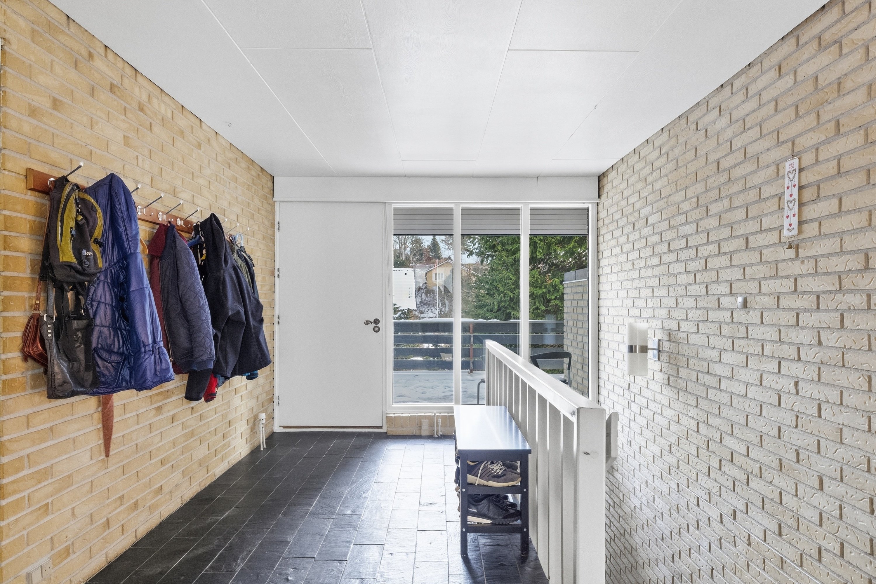 Langdalsvej 21, 8220 Brabrand