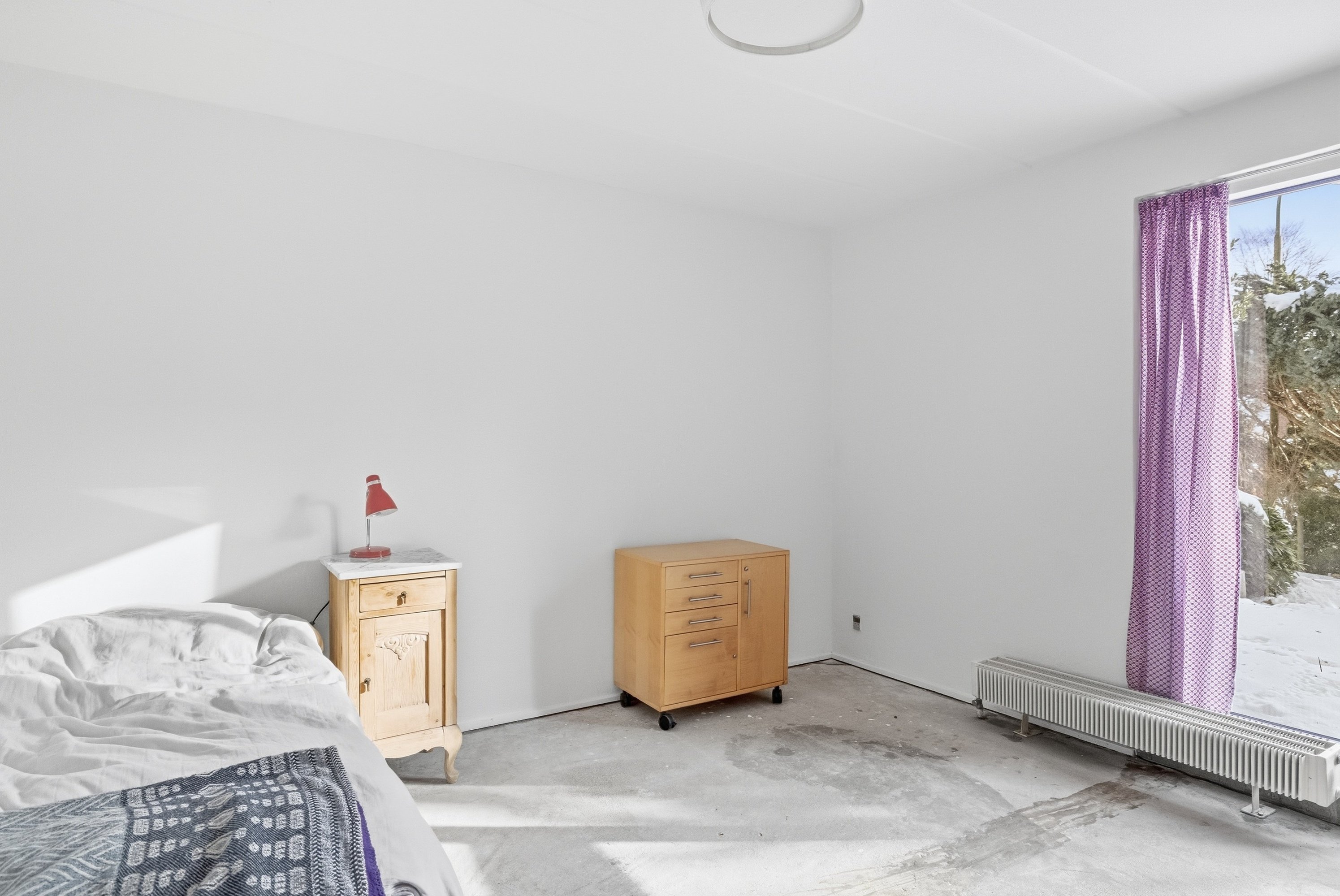 Fremhævet  billede i fuldskærmstilstand. Billede af Langdalsvej 21, 8220 Brabrand