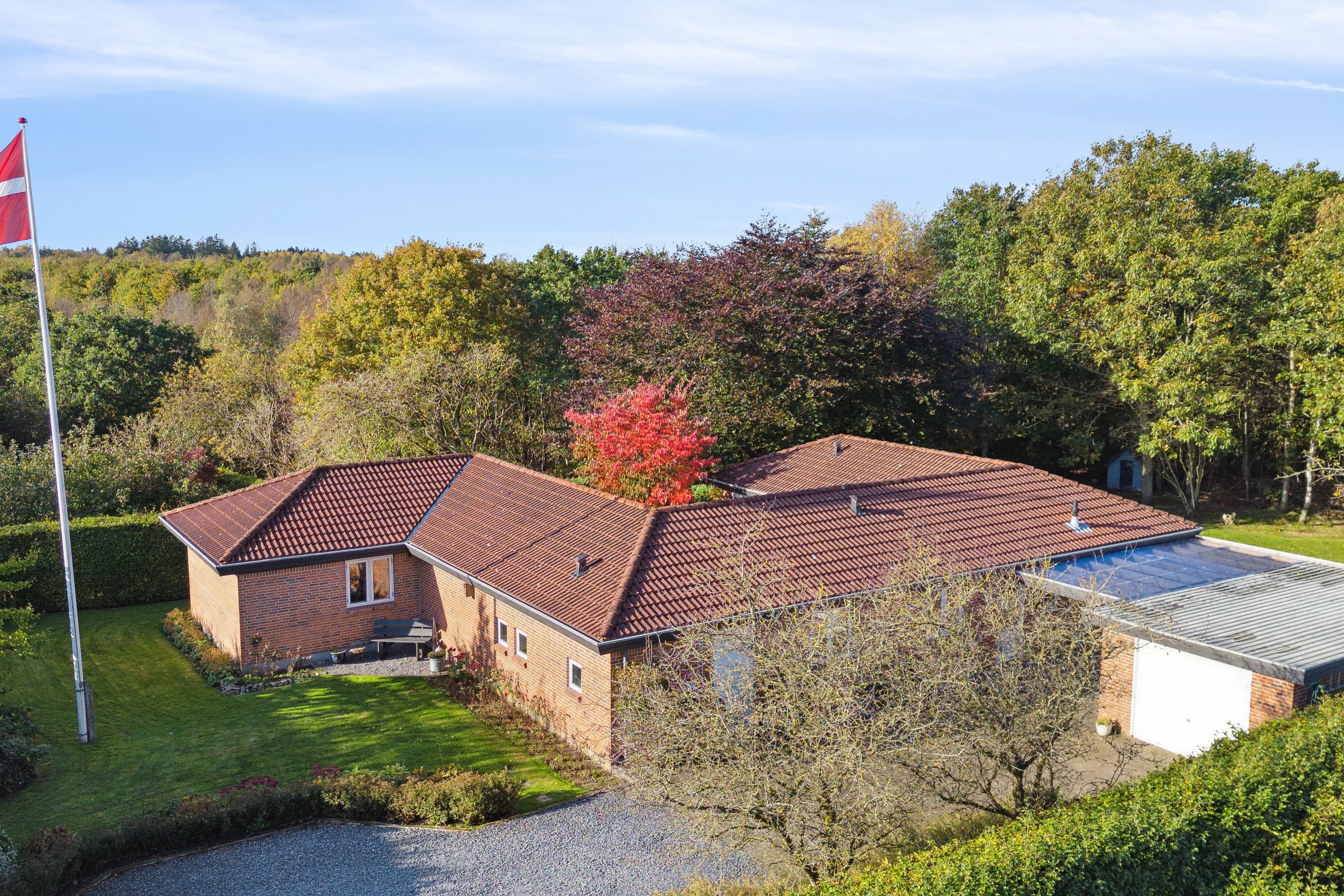 Poppelvej 71, Glyngøre, 7870 Roslev