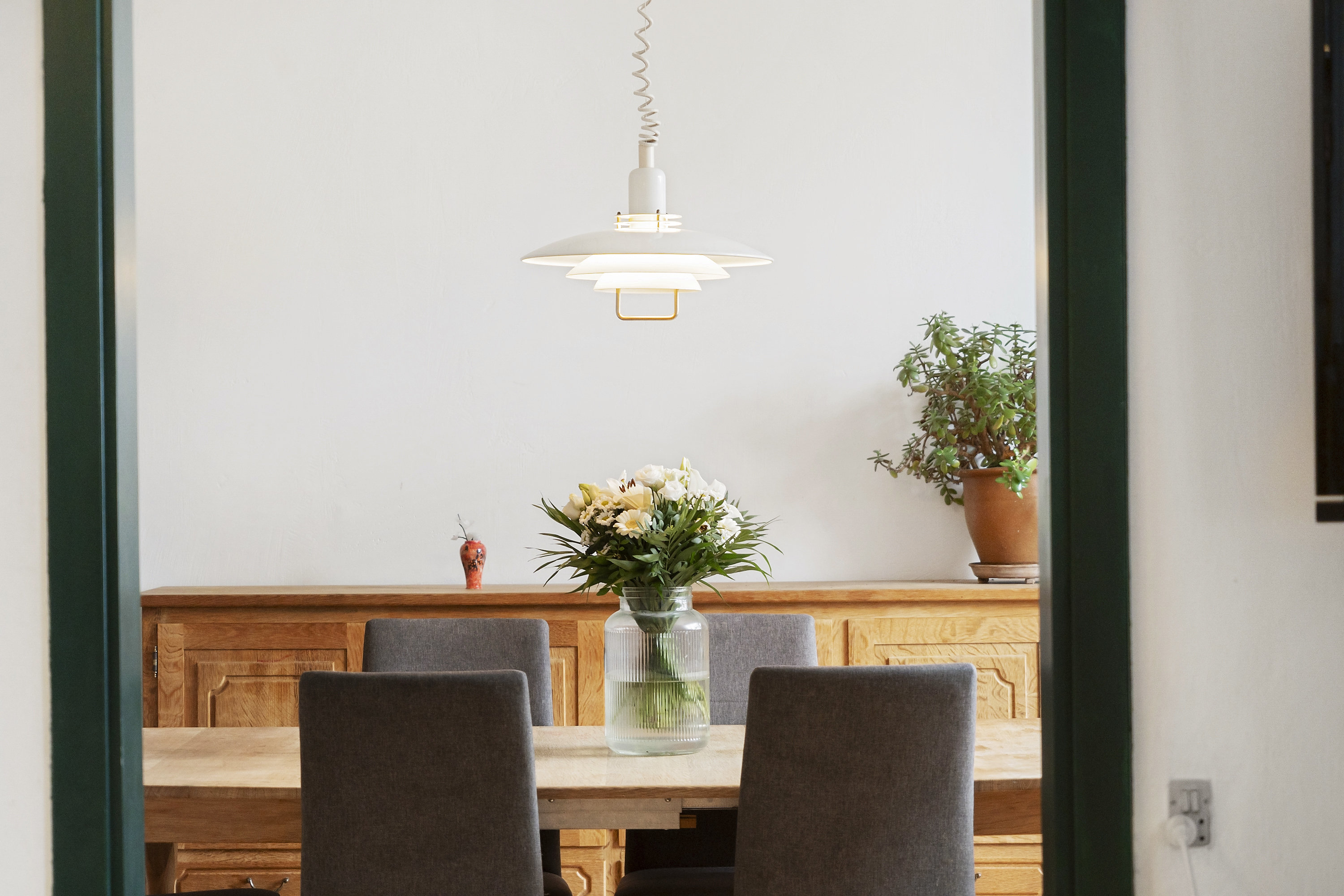 Skibhusvej 376, 5000 Odense C