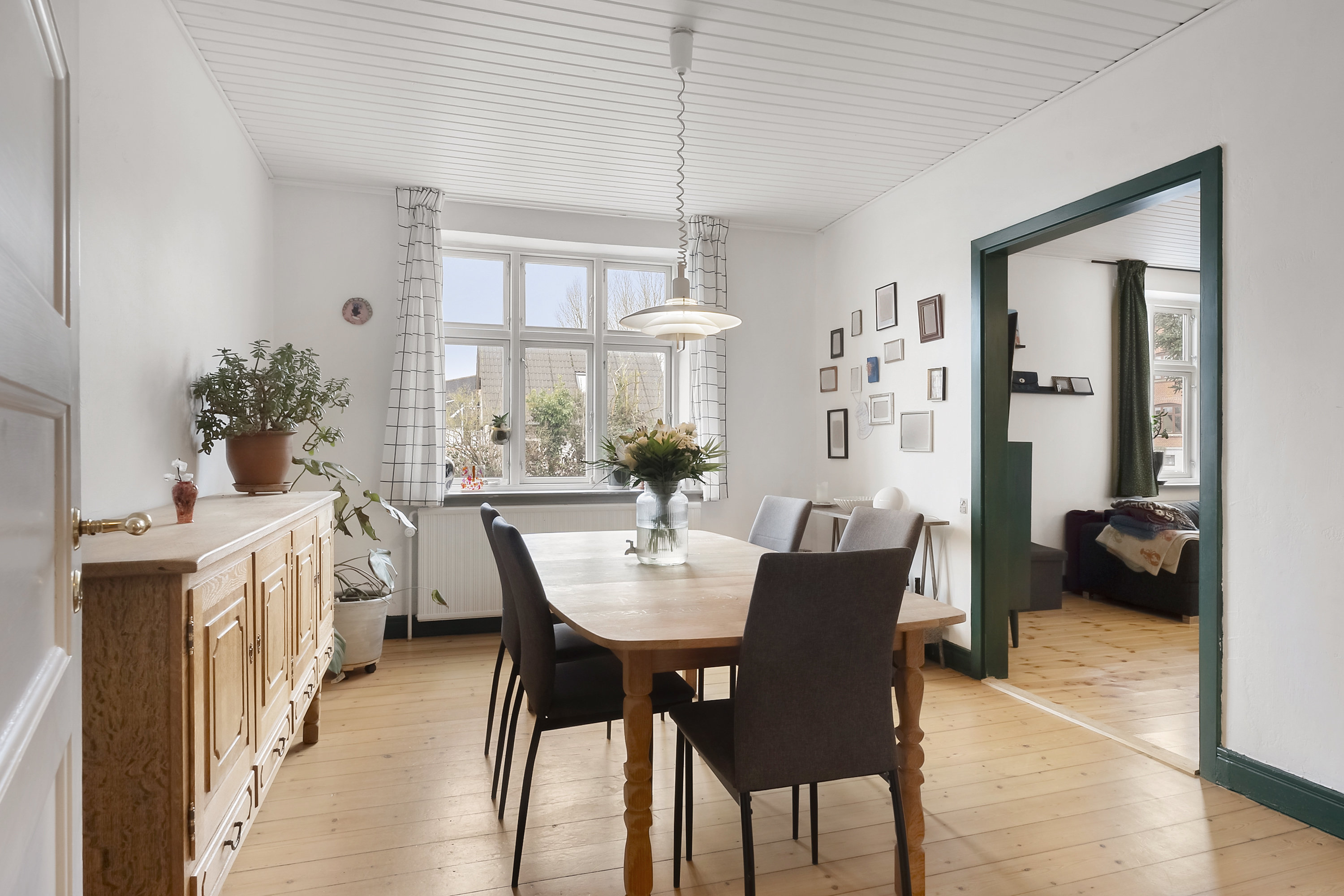 Skibhusvej 376, 5000 Odense C