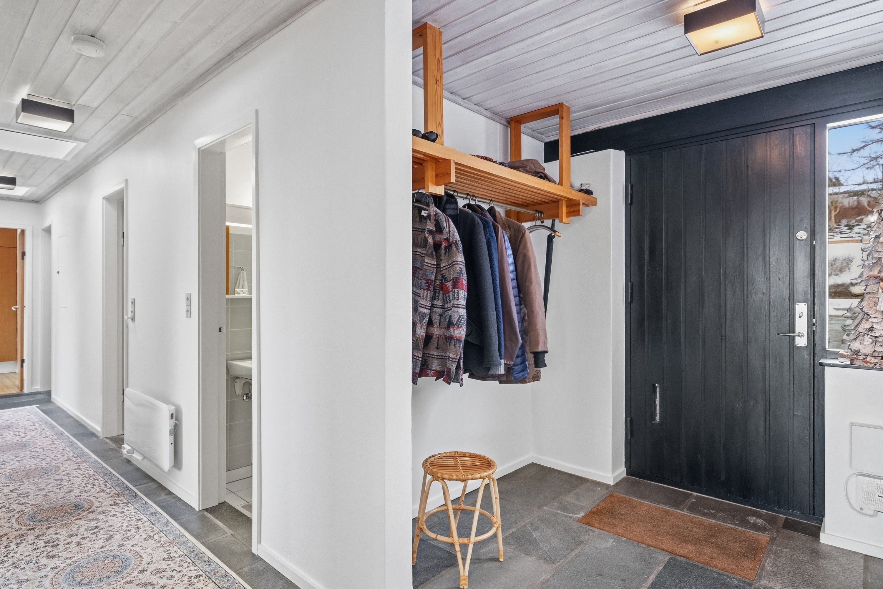 Ligustervej 5, 8220 Brabrand