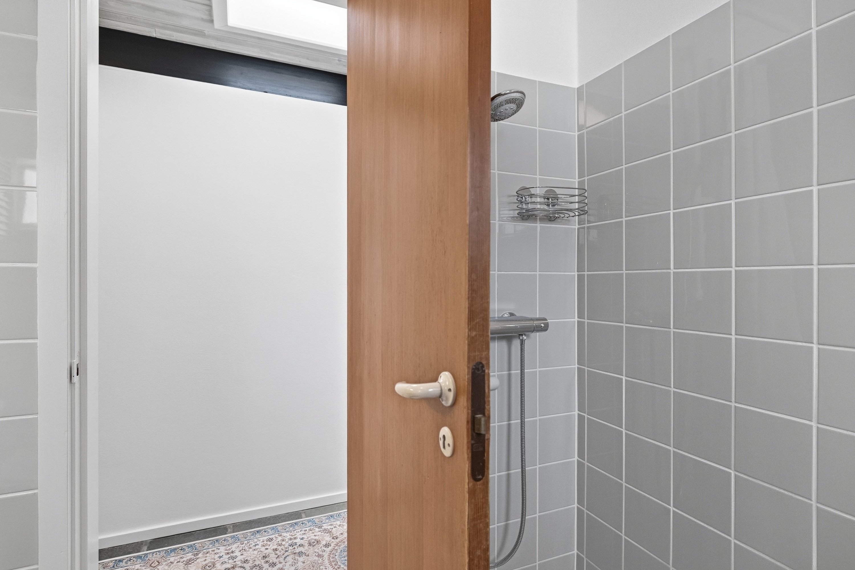 Fremhævet  billede i fuldskærmstilstand. Billede af Ligustervej 5, 8220 Brabrand