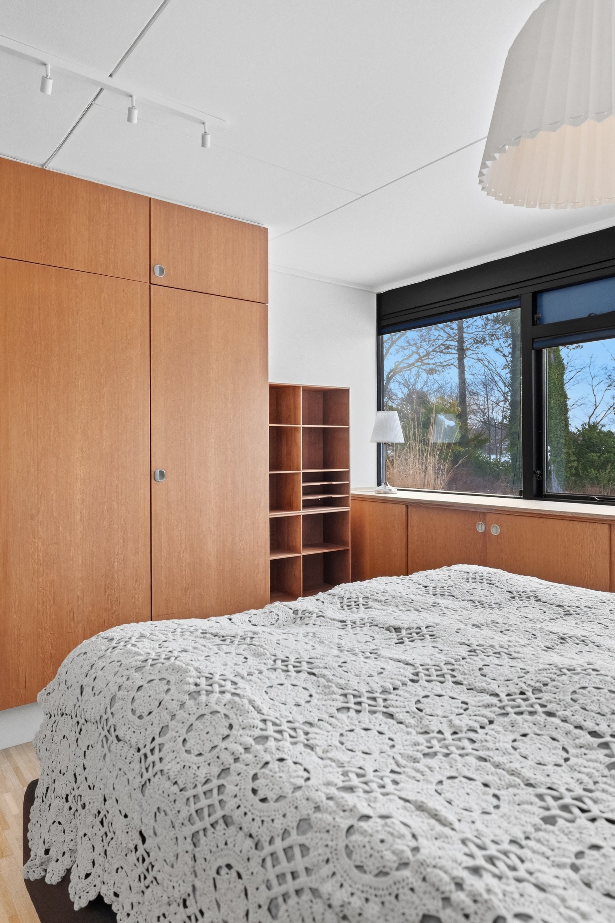 Fremhævet  billede i fuldskærmstilstand. Billede af Ligustervej 5, 8220 Brabrand