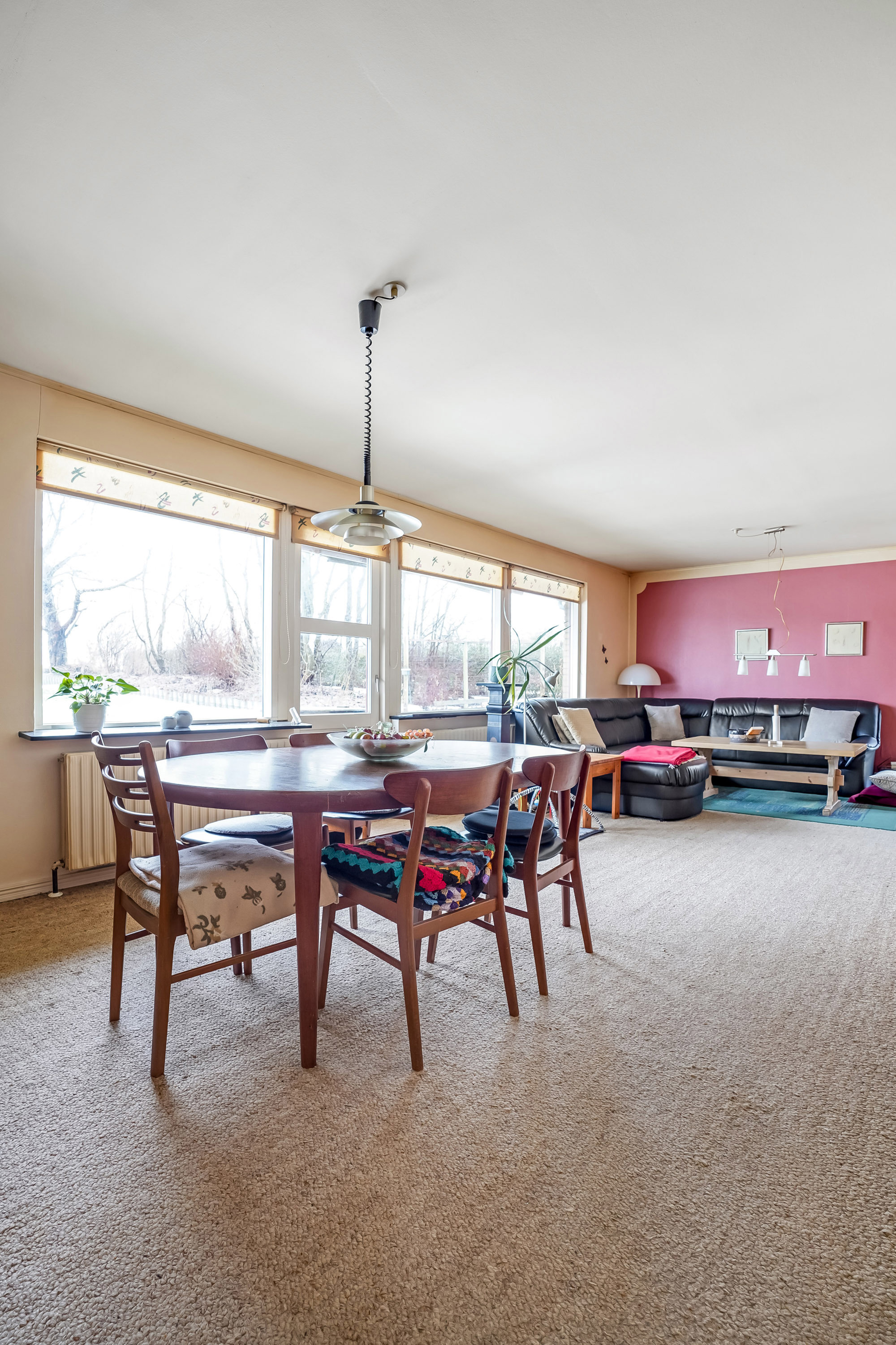 Søndervang 23, Ølholm, 7160 Tørring