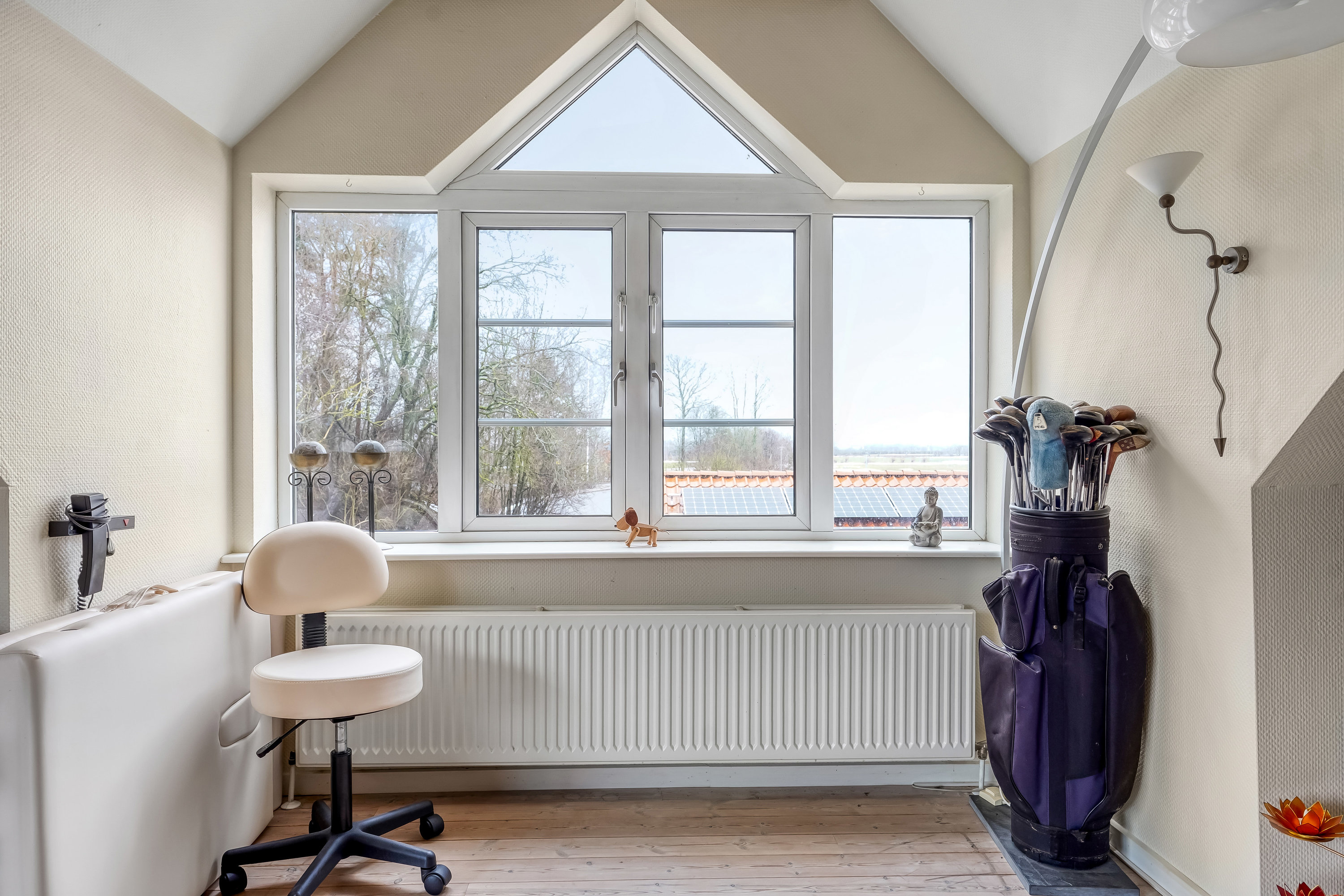 Fremhævet andet billede i fuldskærmstilstand. Billede af Kirkegyden 3, Kauslunde, 5500 Middelfart