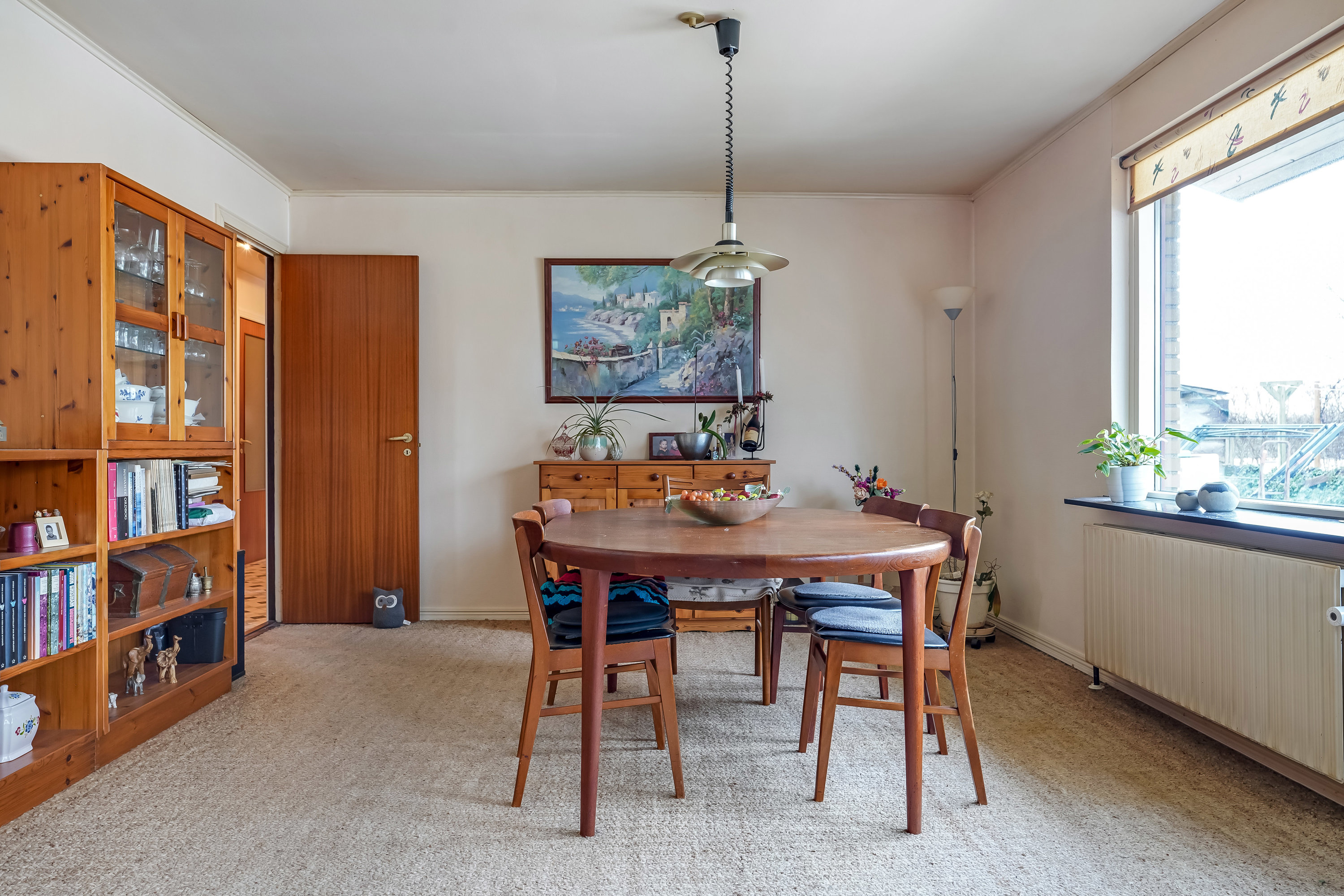 Søndervang 23, Ølholm, 7160 Tørring