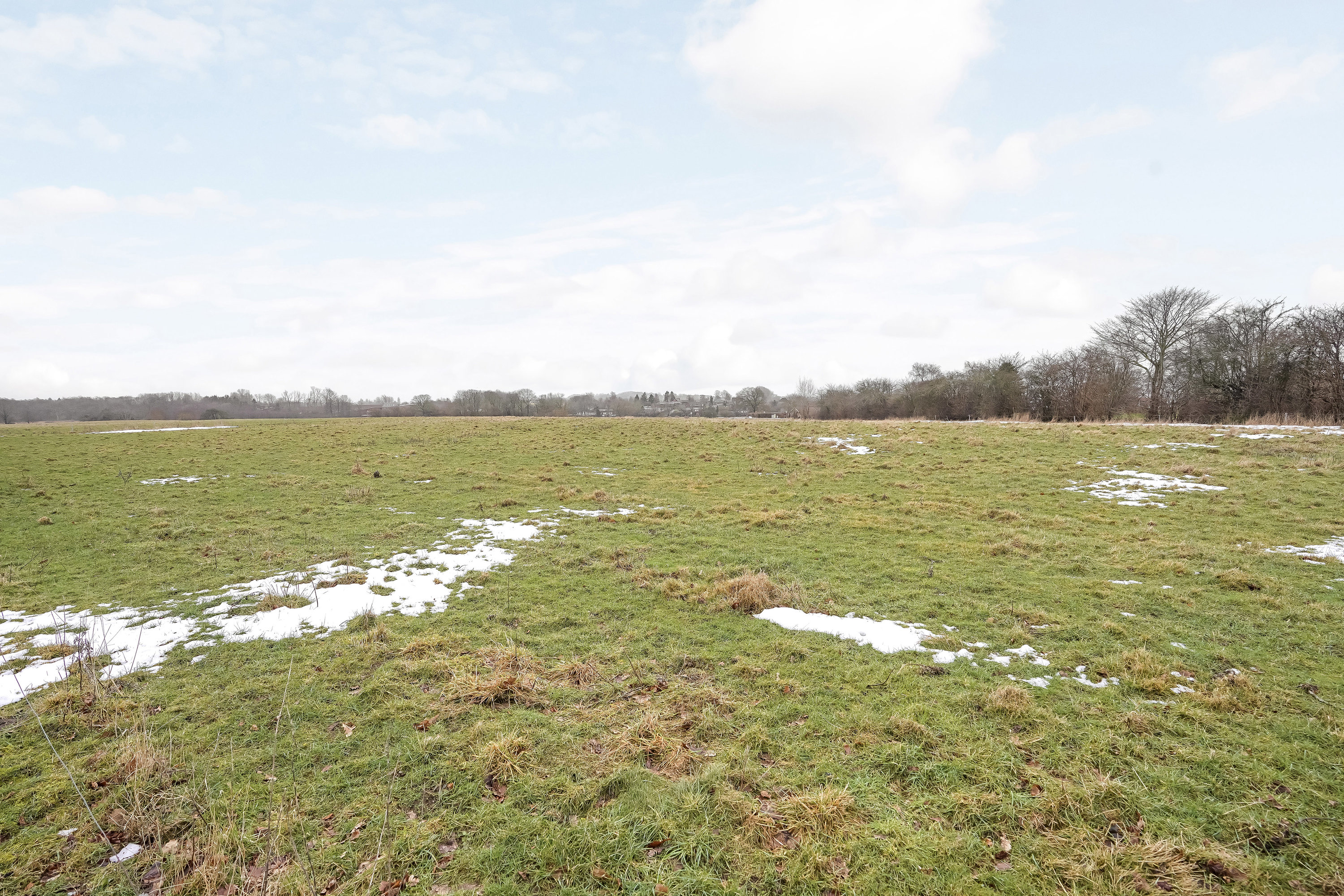 Bekkasinvej 3, Bro, 5464 Brenderup Fyn