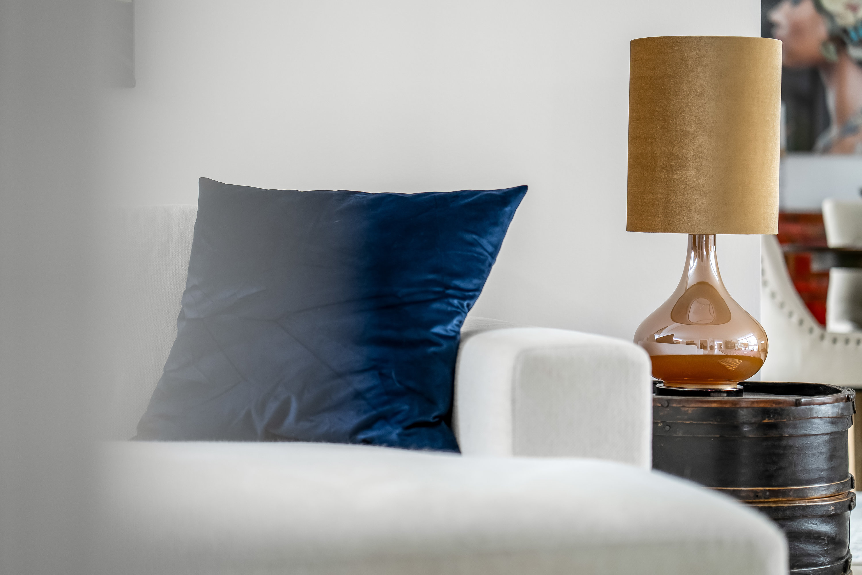 Fremhævet andet billede i fuldskærmstilstand. Billede af Granvej 67, Annisse, 3200 Helsinge