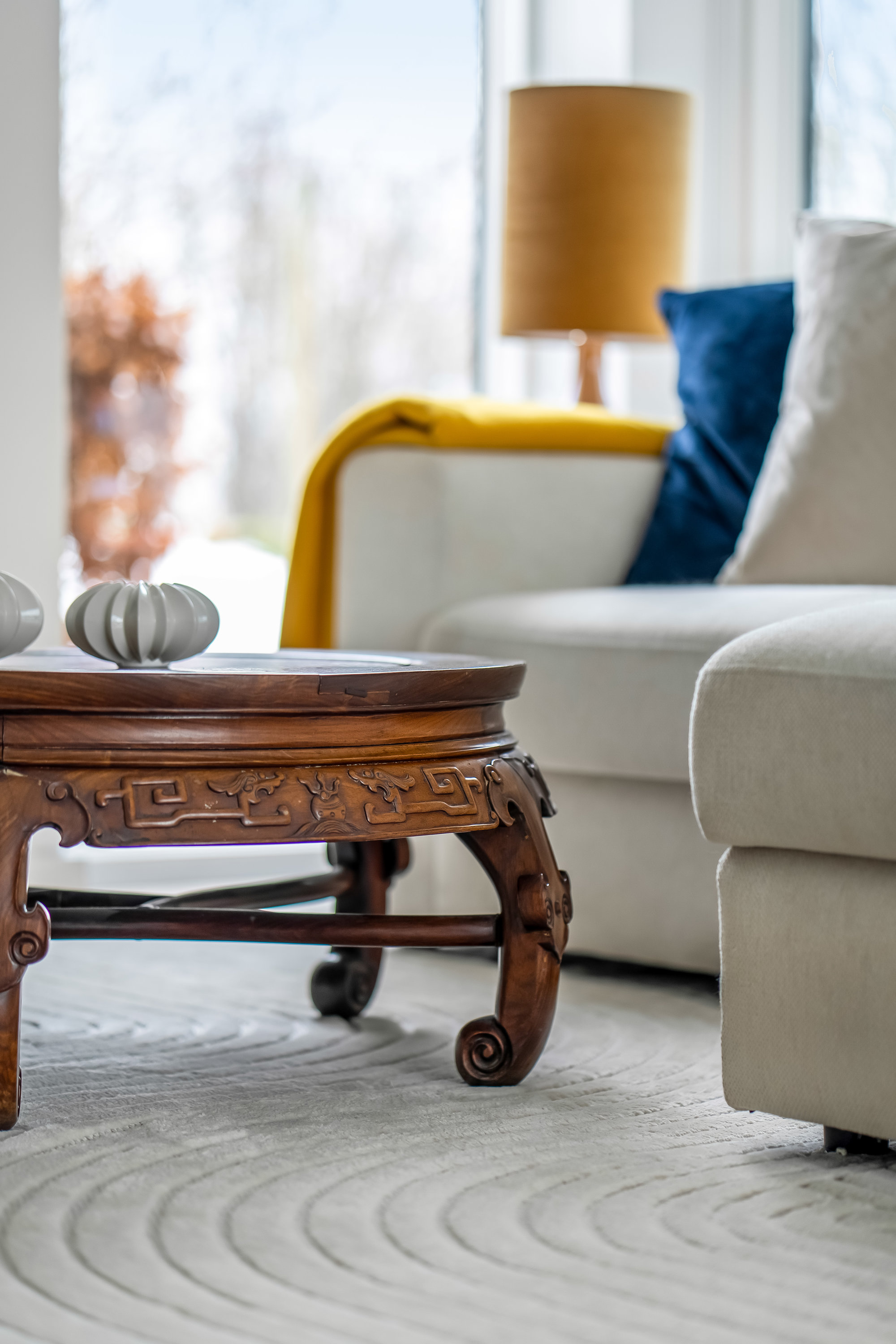 Fremhævet værelse billede i fuldskærmstilstand. Billede af Granvej 67, Annisse, 3200 Helsinge