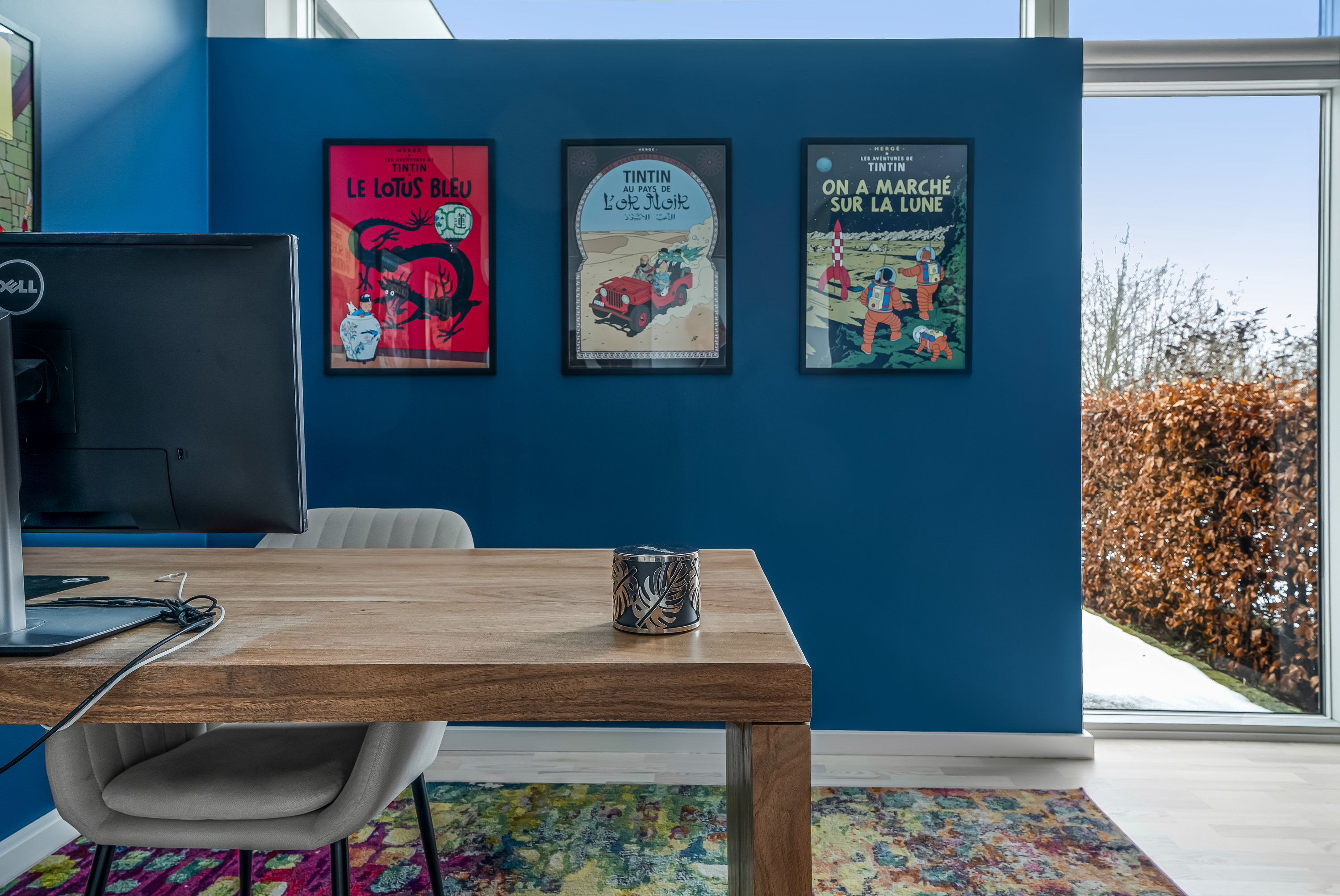 Fremhævet andet billede i fuldskærmstilstand. Billede af Granvej 67, Annisse, 3200 Helsinge