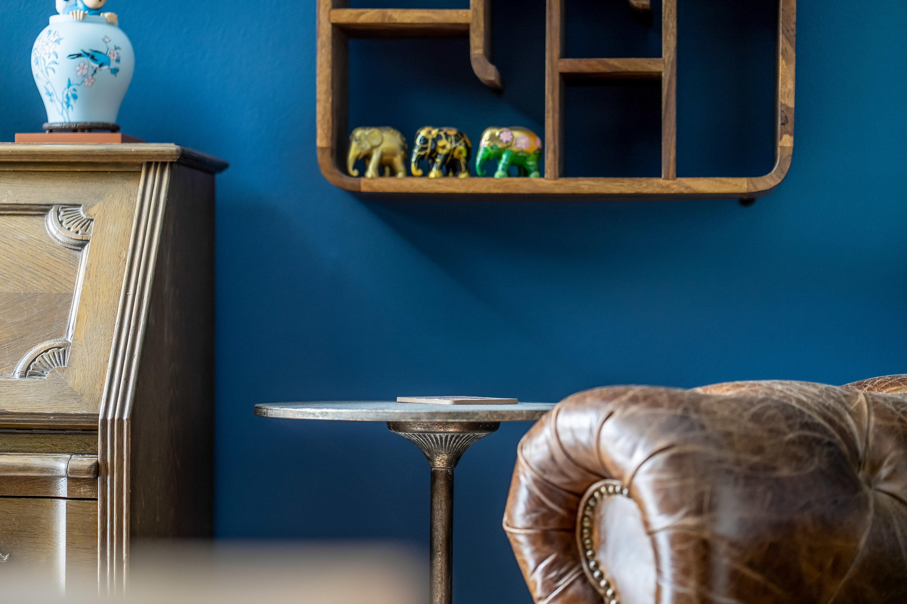 Fremhævet andet billede i fuldskærmstilstand. Billede af Granvej 67, Annisse, 3200 Helsinge