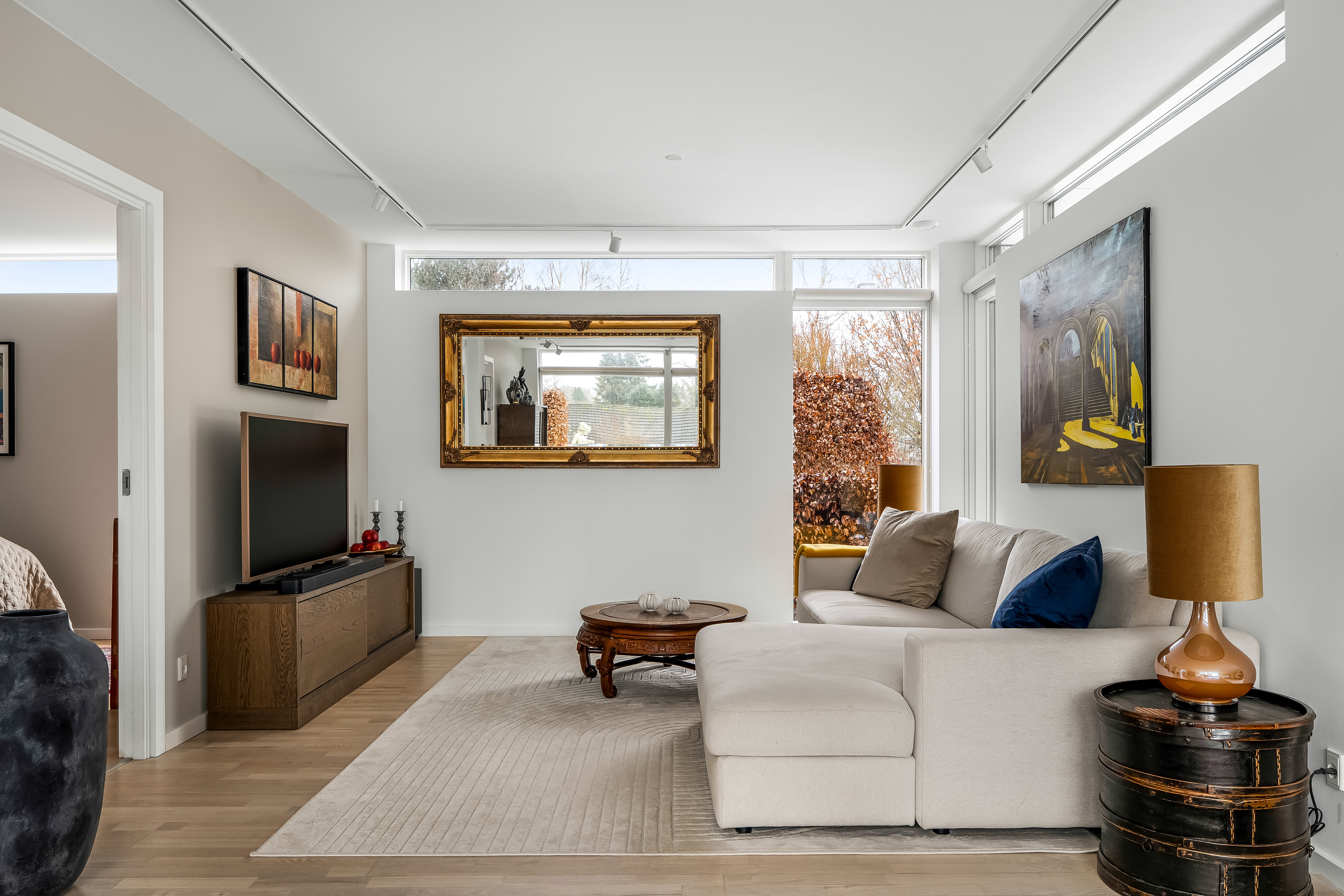 Granvej 67, Annisse, 3200 Helsinge