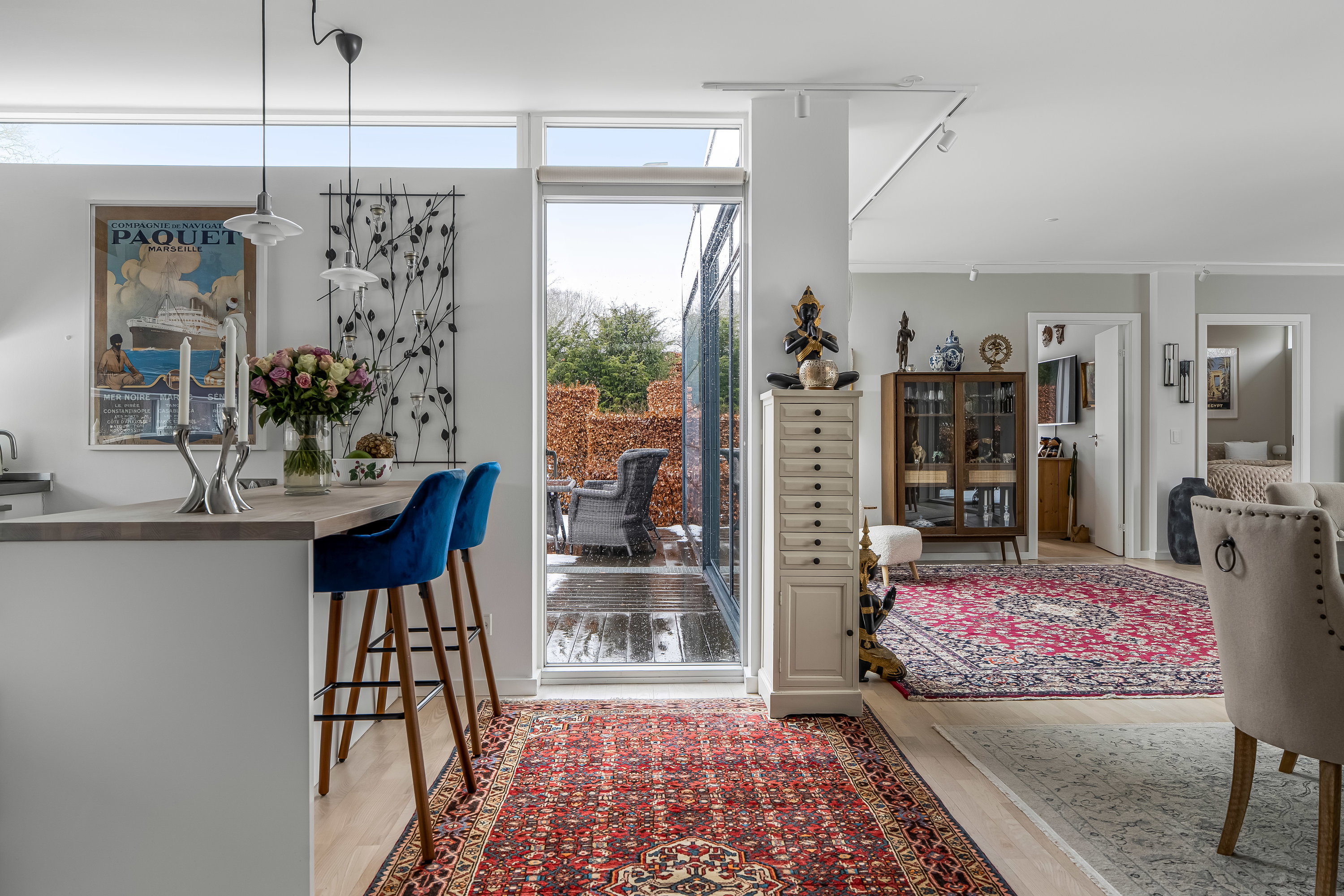 Granvej 67, Annisse, 3200 Helsinge