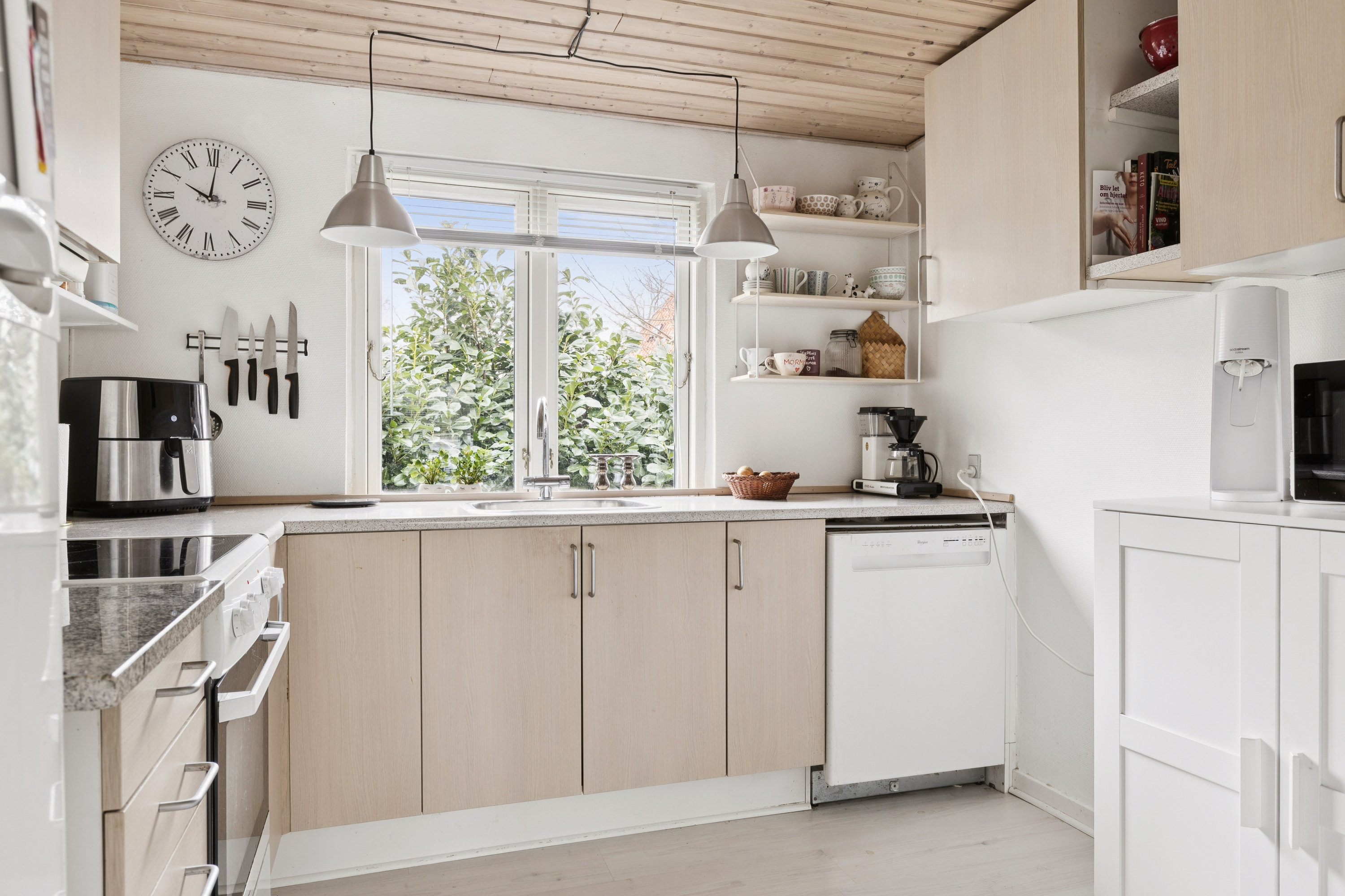 Egemarkevej 3, 4591 Føllenslev