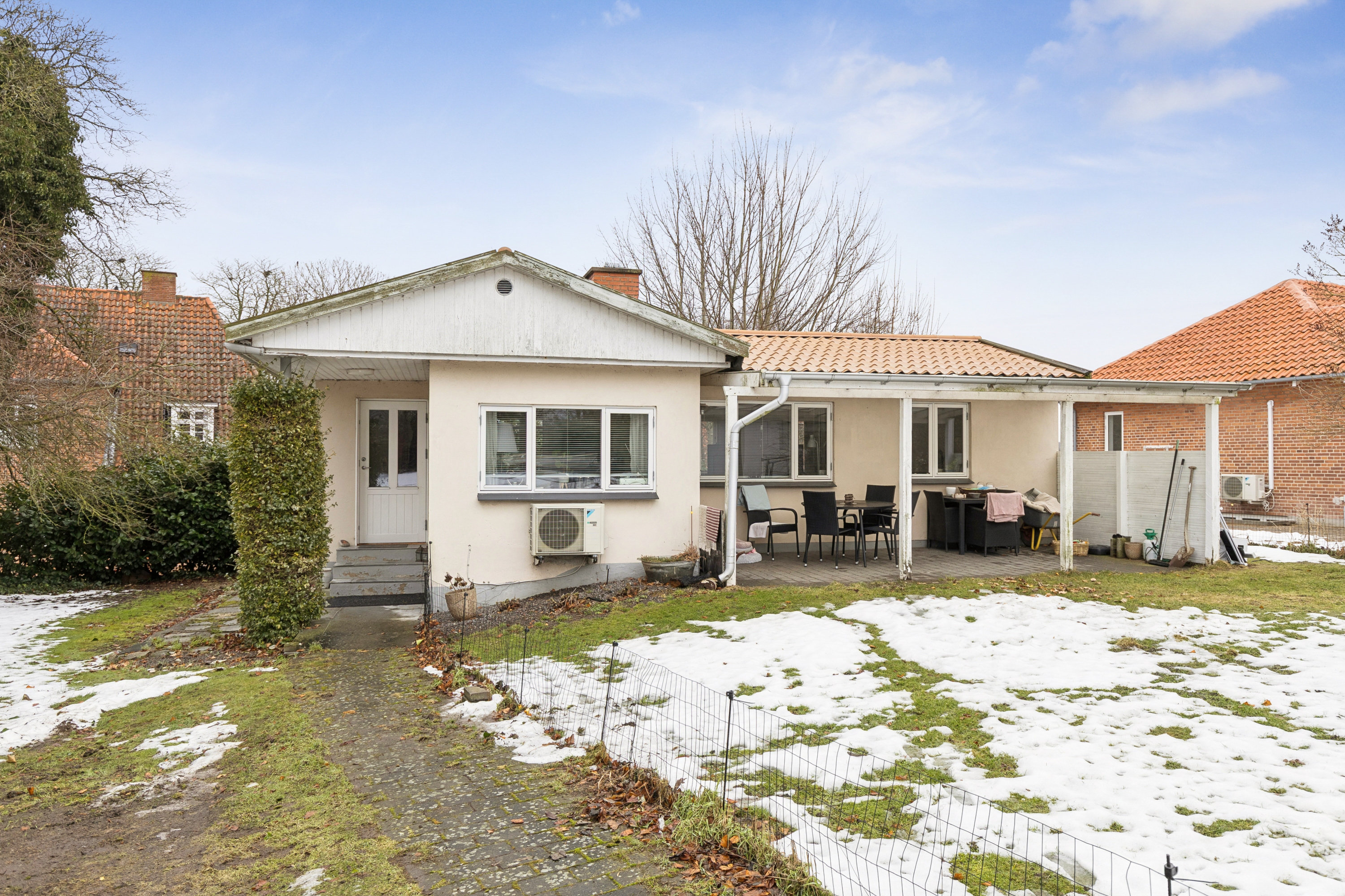 Egemarkevej 3, 4591 Føllenslev