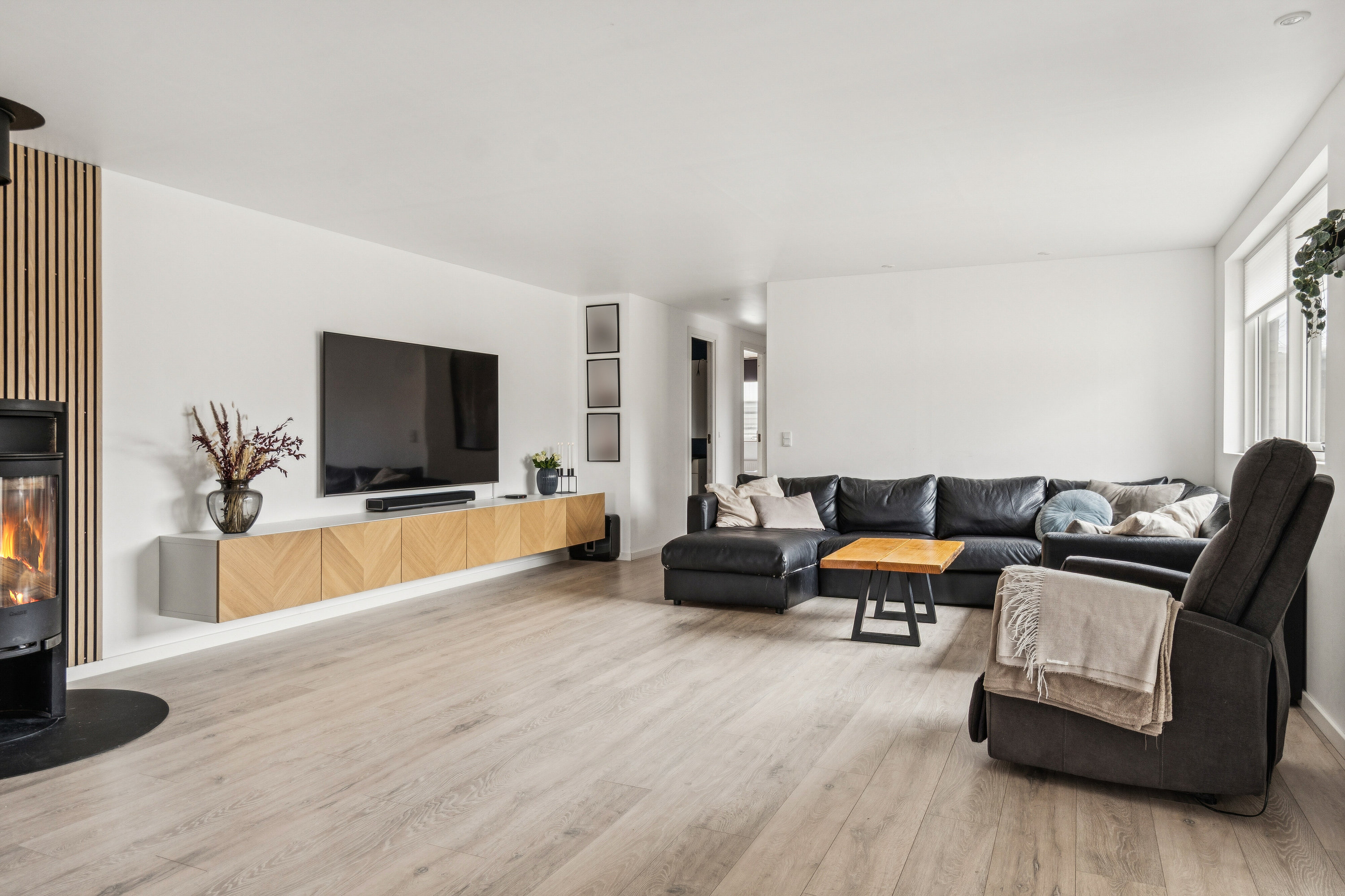 Vibevej 15, 4261 Dalmose