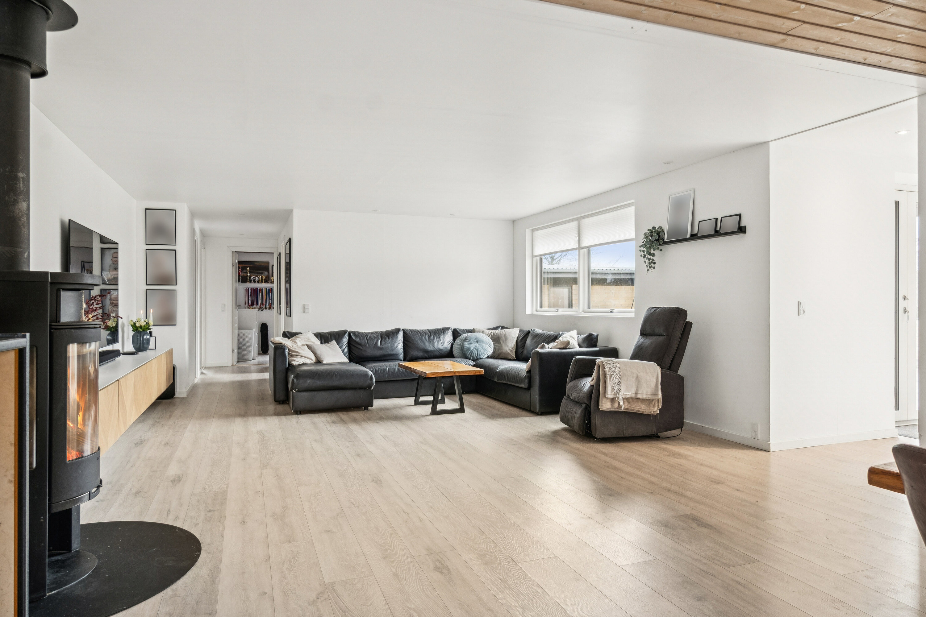 Vibevej 15, 4261 Dalmose