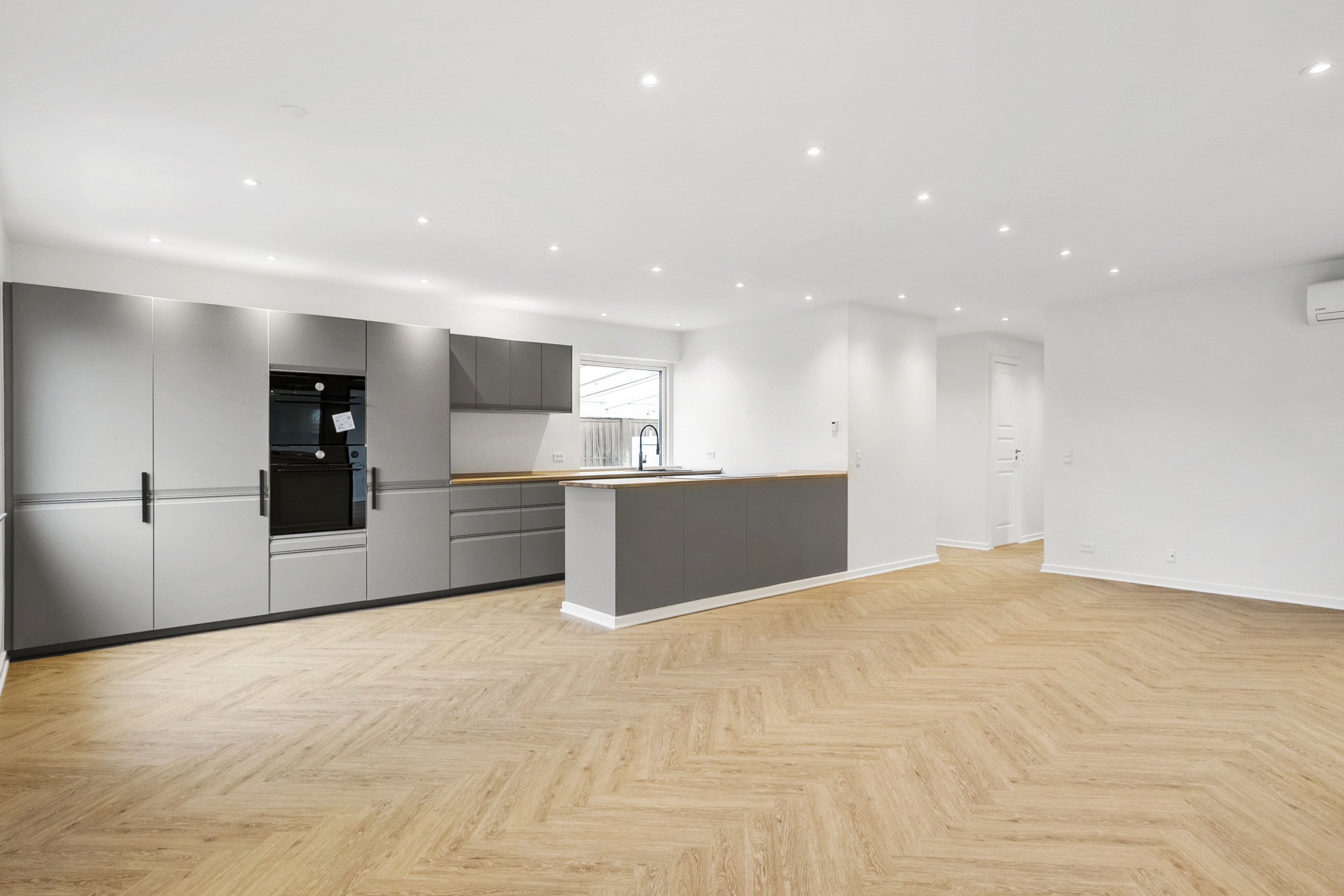 Bjergmarken 16, Hjallese, 5260 Odense S