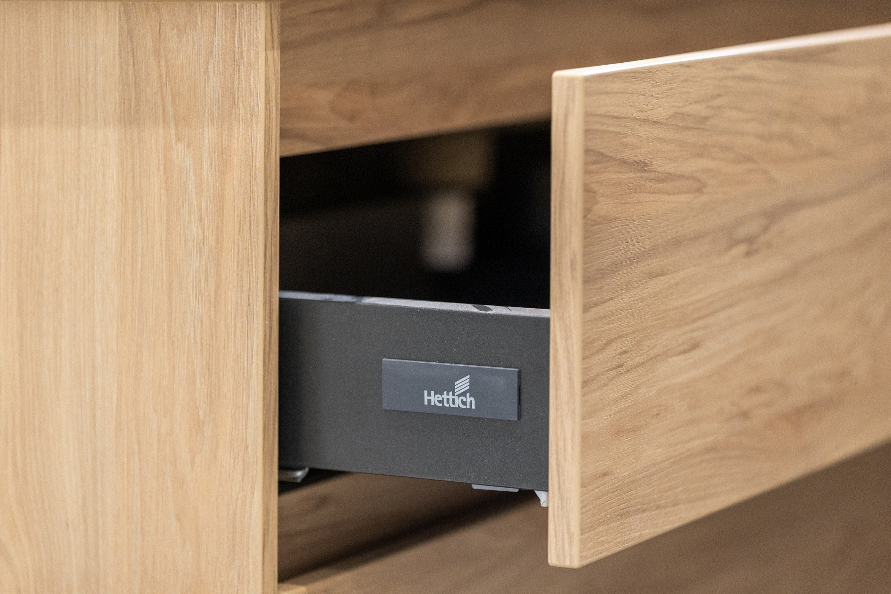 Fremhævet område billede i fuldskærmstilstand. Billede af Bjergmarken 16, Hjallese, 5260 Odense S