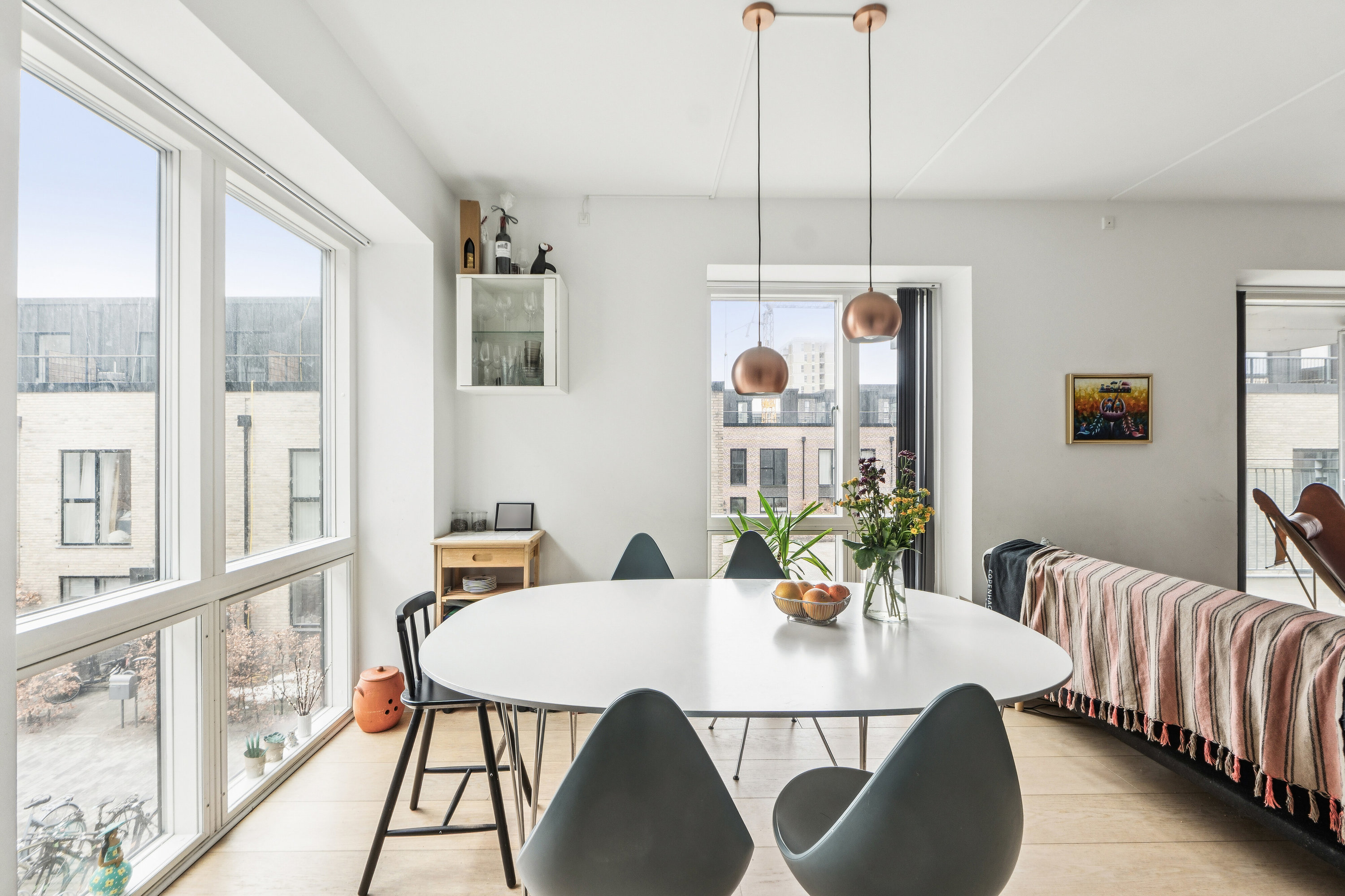 Amager Strandvej 114C, 1. th., 2300 København S