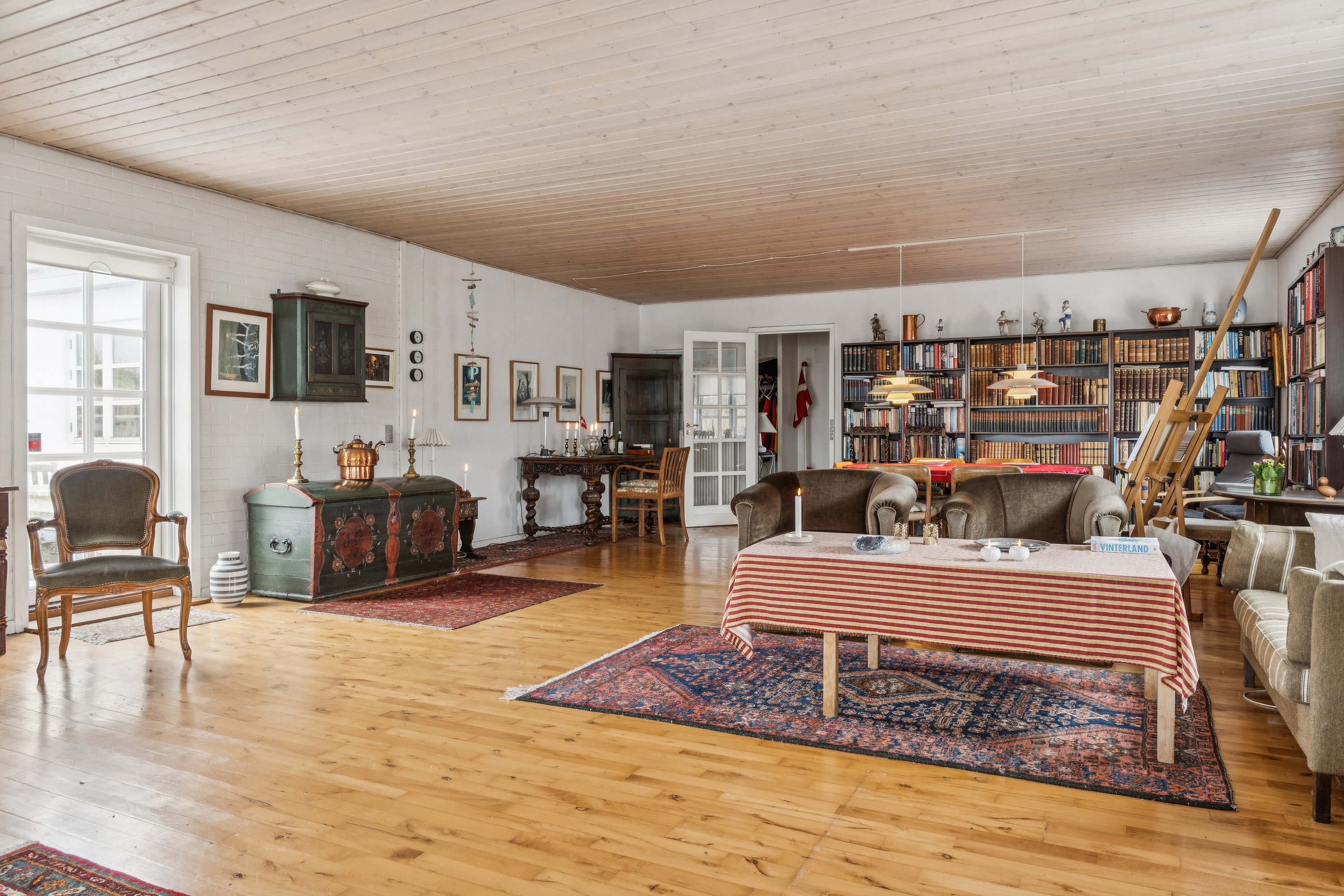 Frejasvej 47, 9800 Hjørring