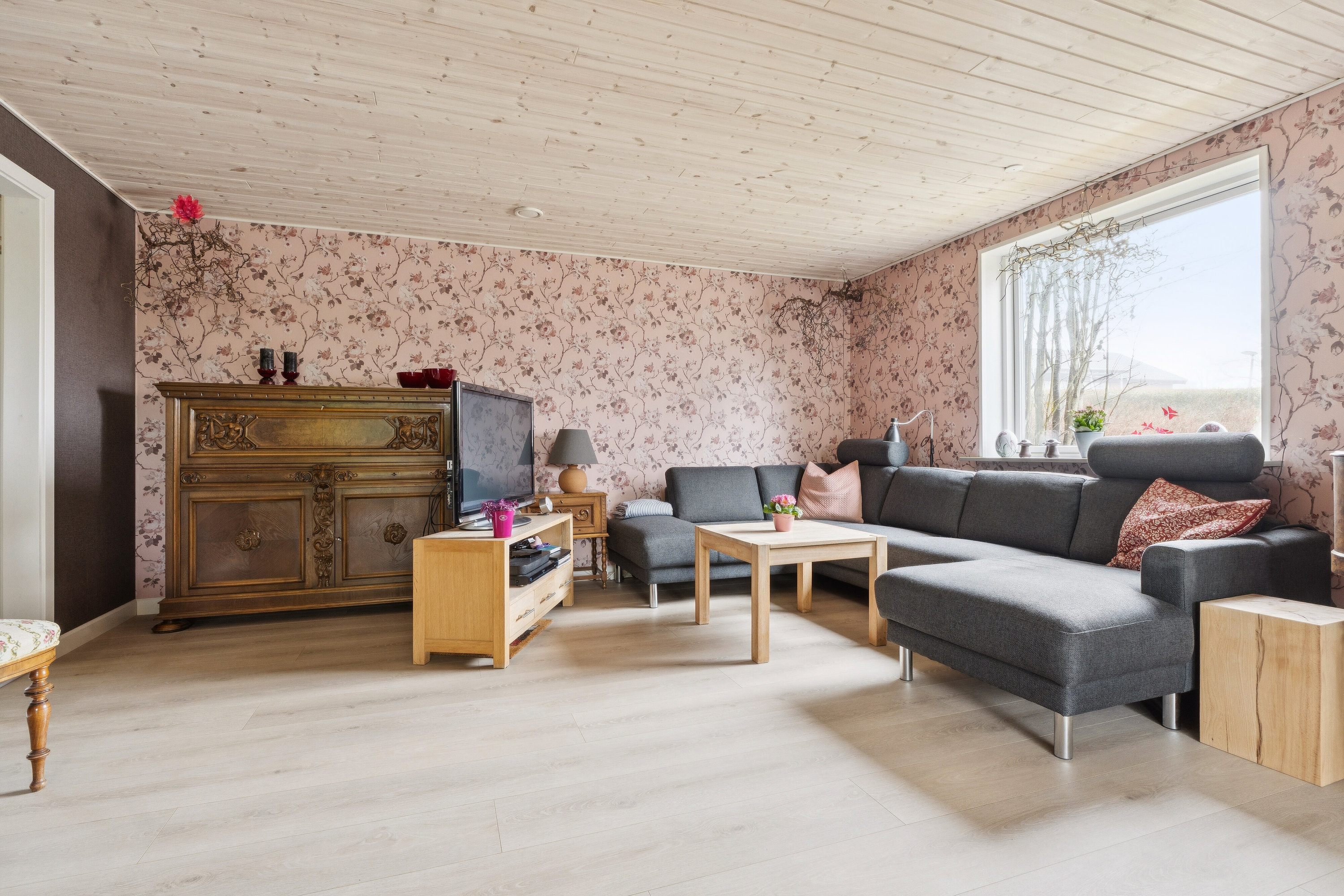 Bangsvej 9, 8641 Sorring