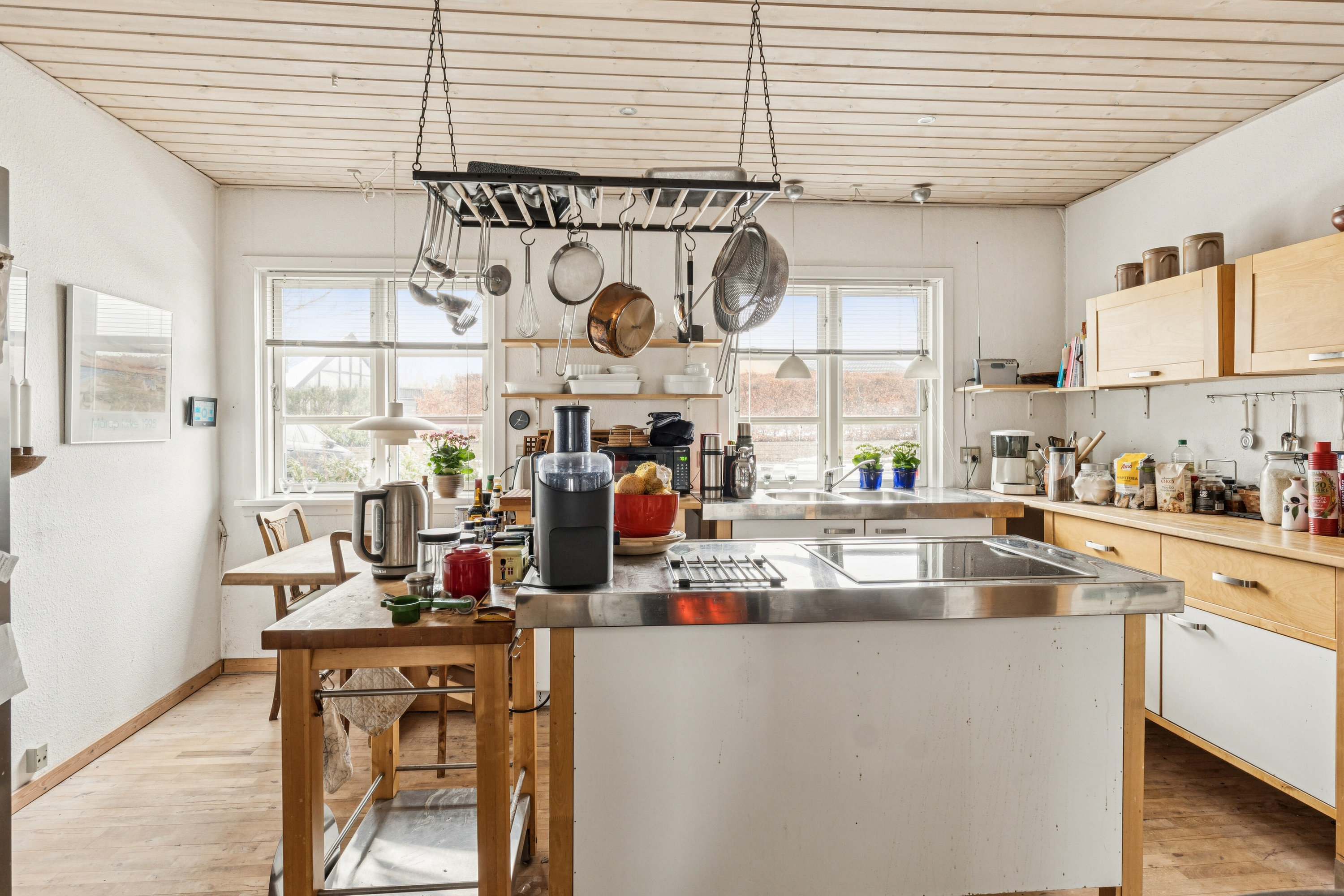 Frejasvej 47, 9800 Hjørring