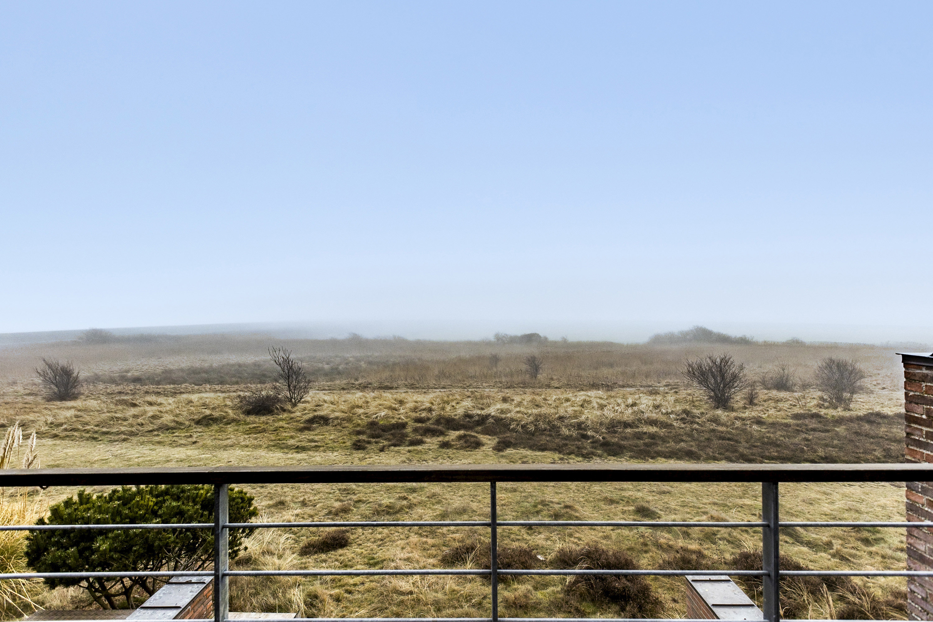 Fremhævet ejendommen billede i fuldskærmstilstand. Billede af Blåklokkevej 66, Havneby, 6792 Rømø