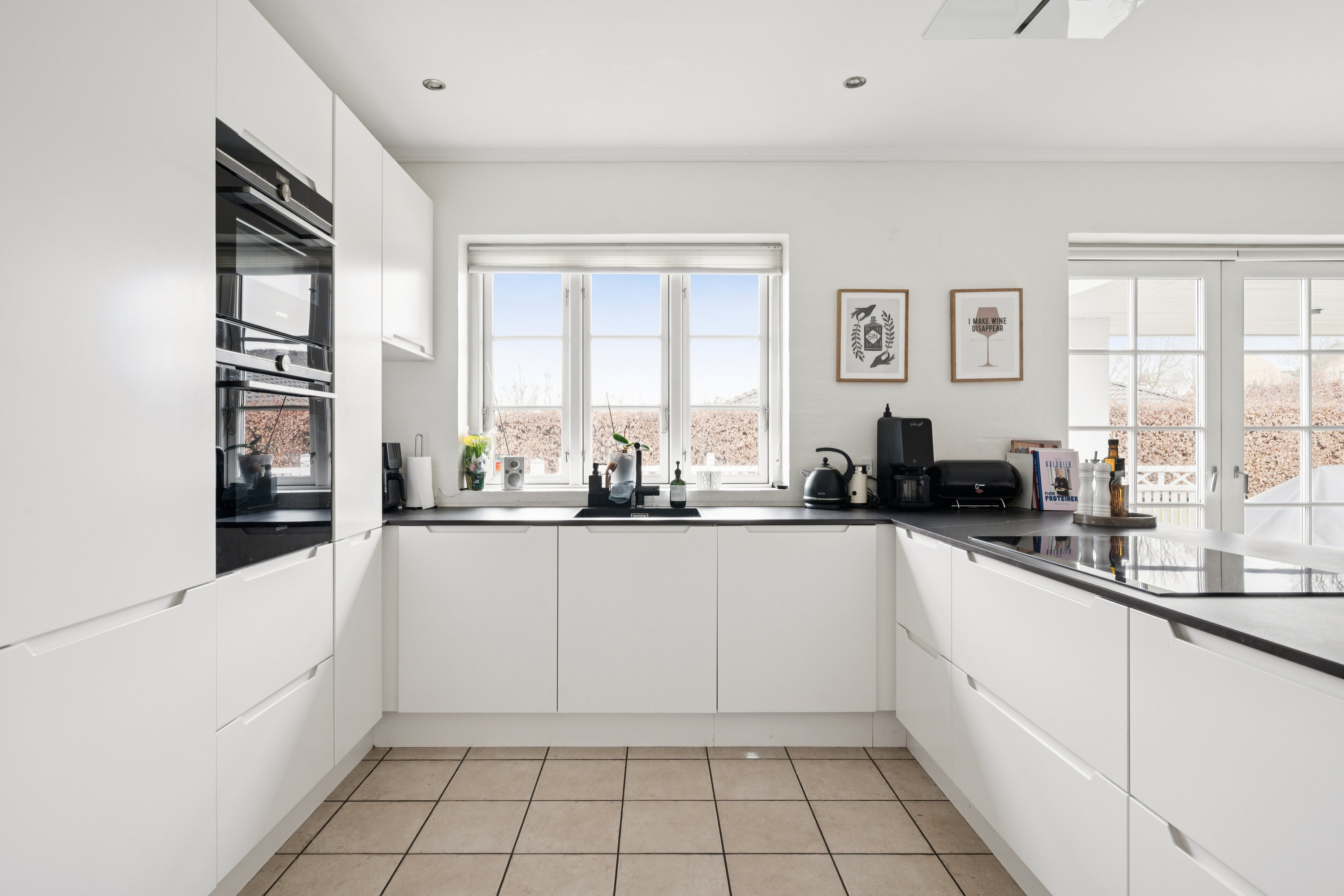 Højager 76, 8382 Hinnerup