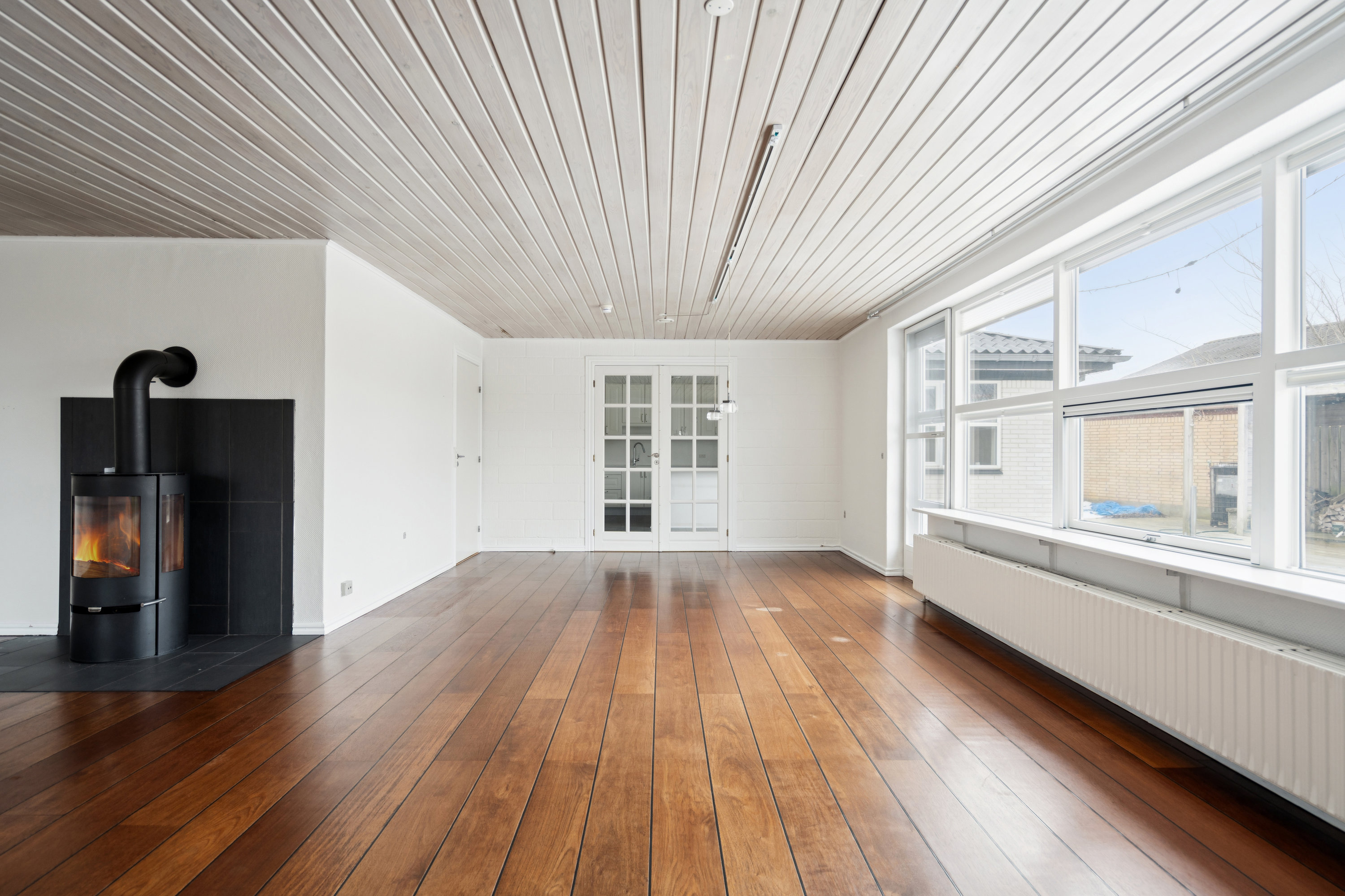 Agerledet 36, 9850 Hirtshals