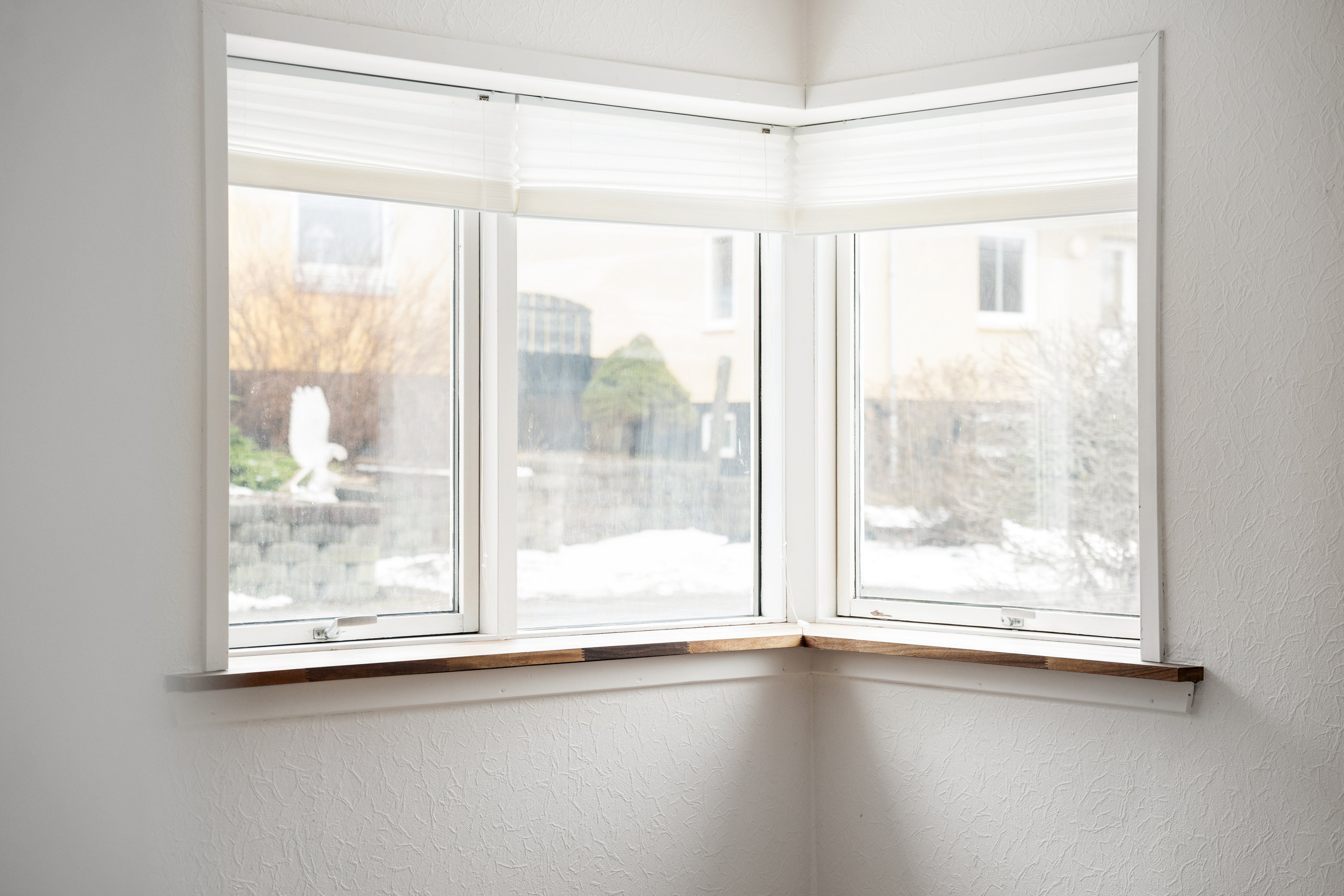 Fremhævet stue billede i fuldskærmstilstand. Billede af Ringbakken 7, 9850 Hirtshals