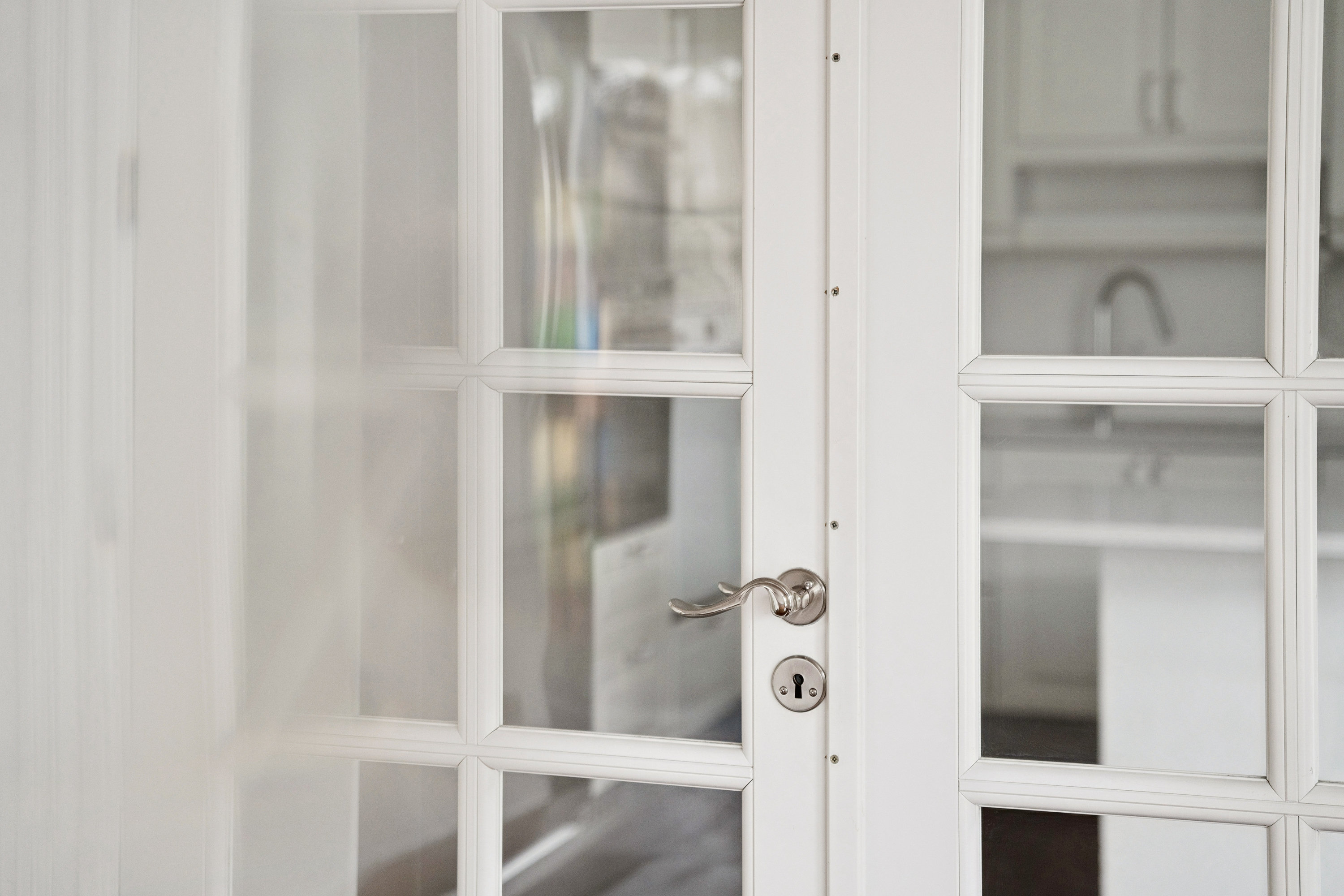 Fremhævet andet billede i fuldskærmstilstand. Billede af Agerledet 36, 9850 Hirtshals