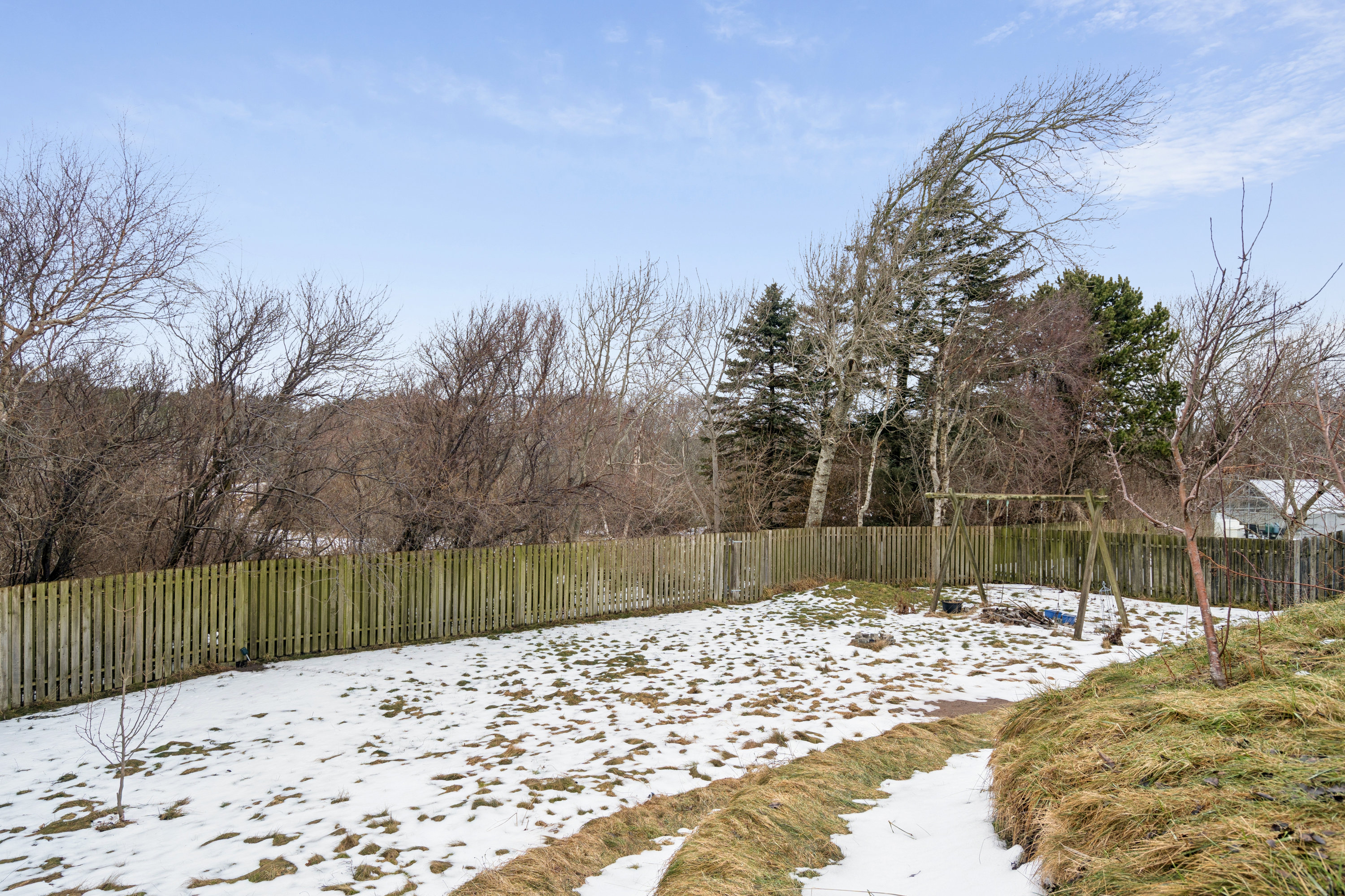 Fremhævet andet billede i fuldskærmstilstand. Billede af Agerledet 36, 9850 Hirtshals