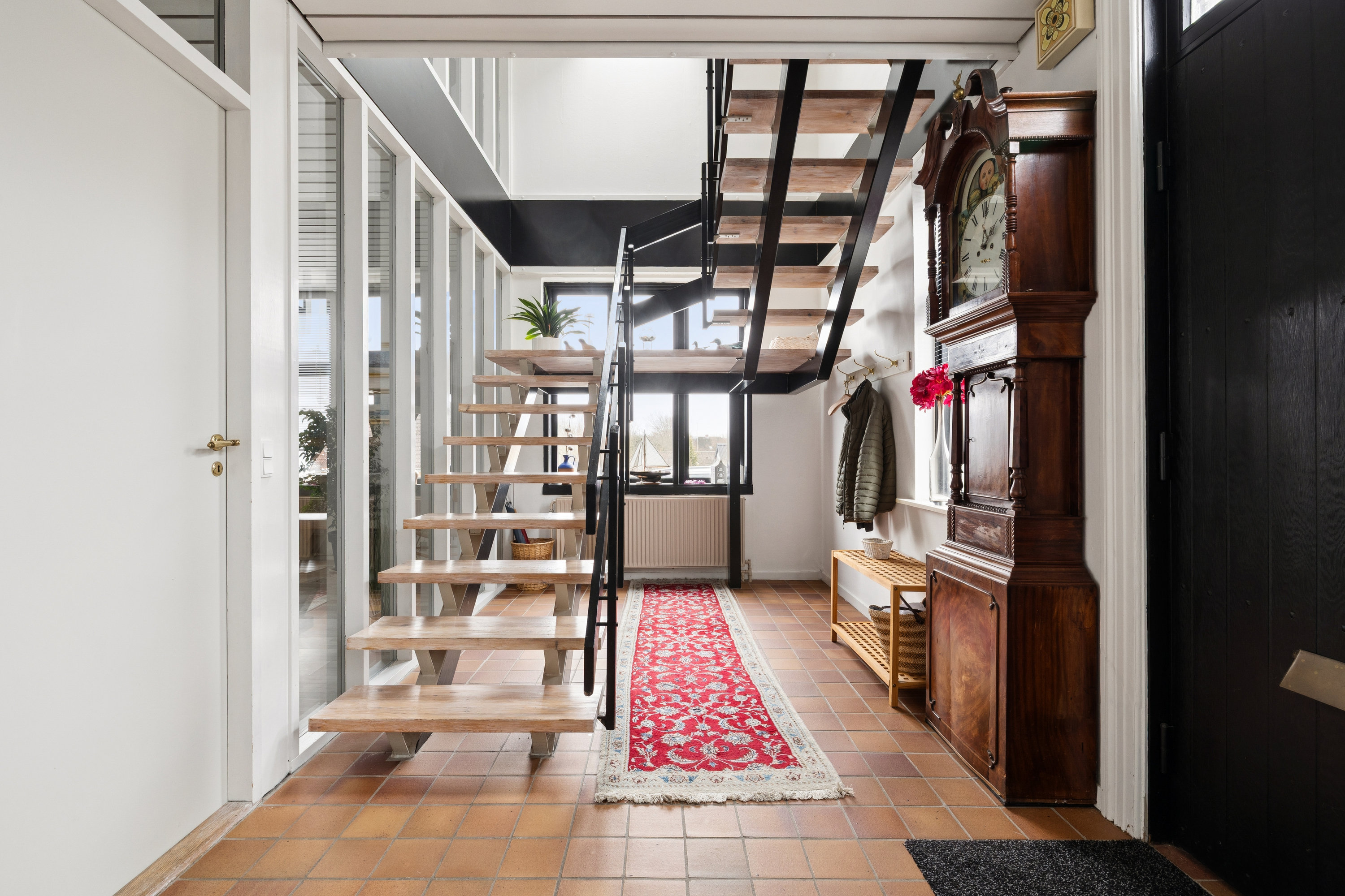 Timandsvej 2, 9560 Hadsund