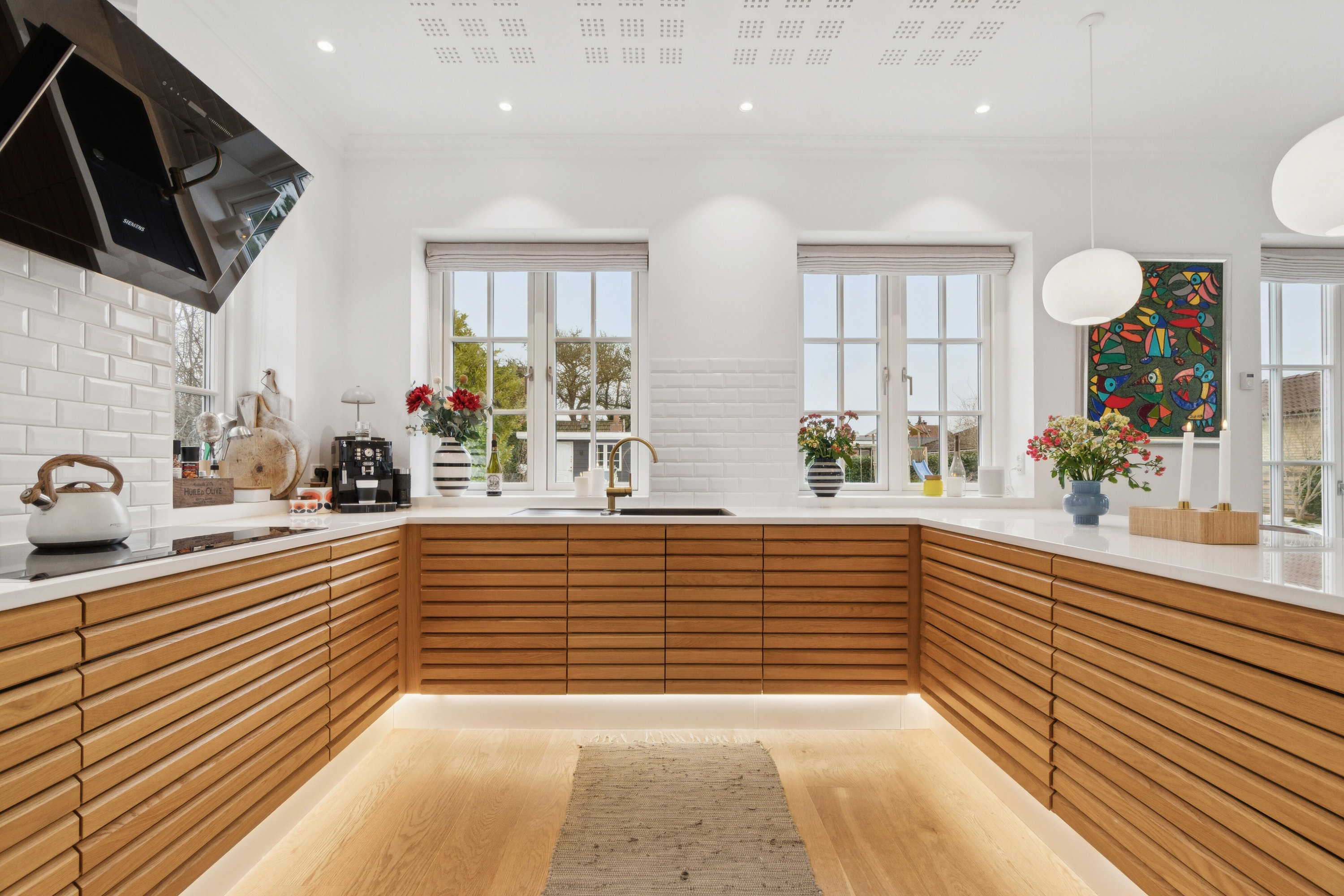 Strøbyvej 28, 2650 Hvidovre