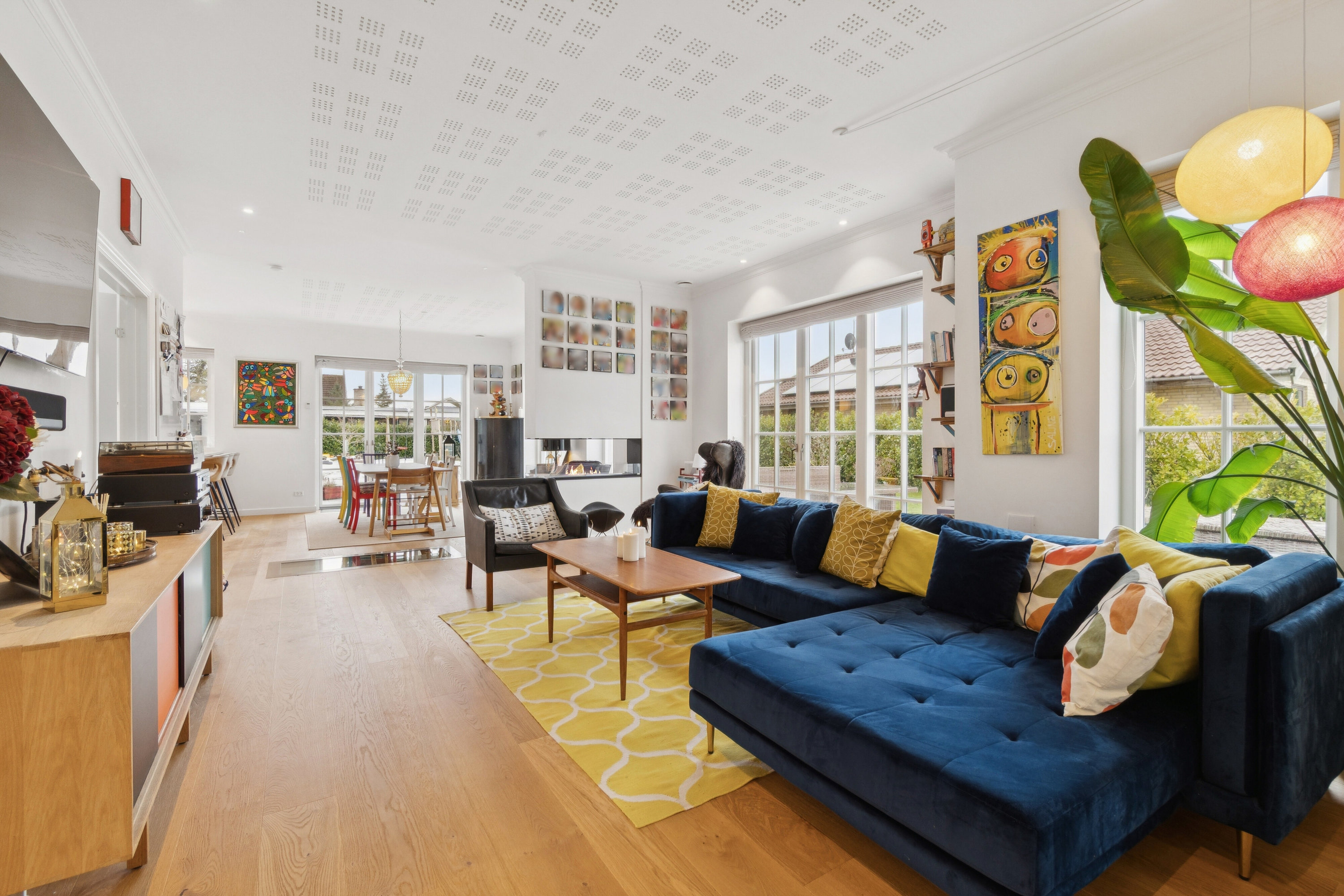 Strøbyvej 28, 2650 Hvidovre