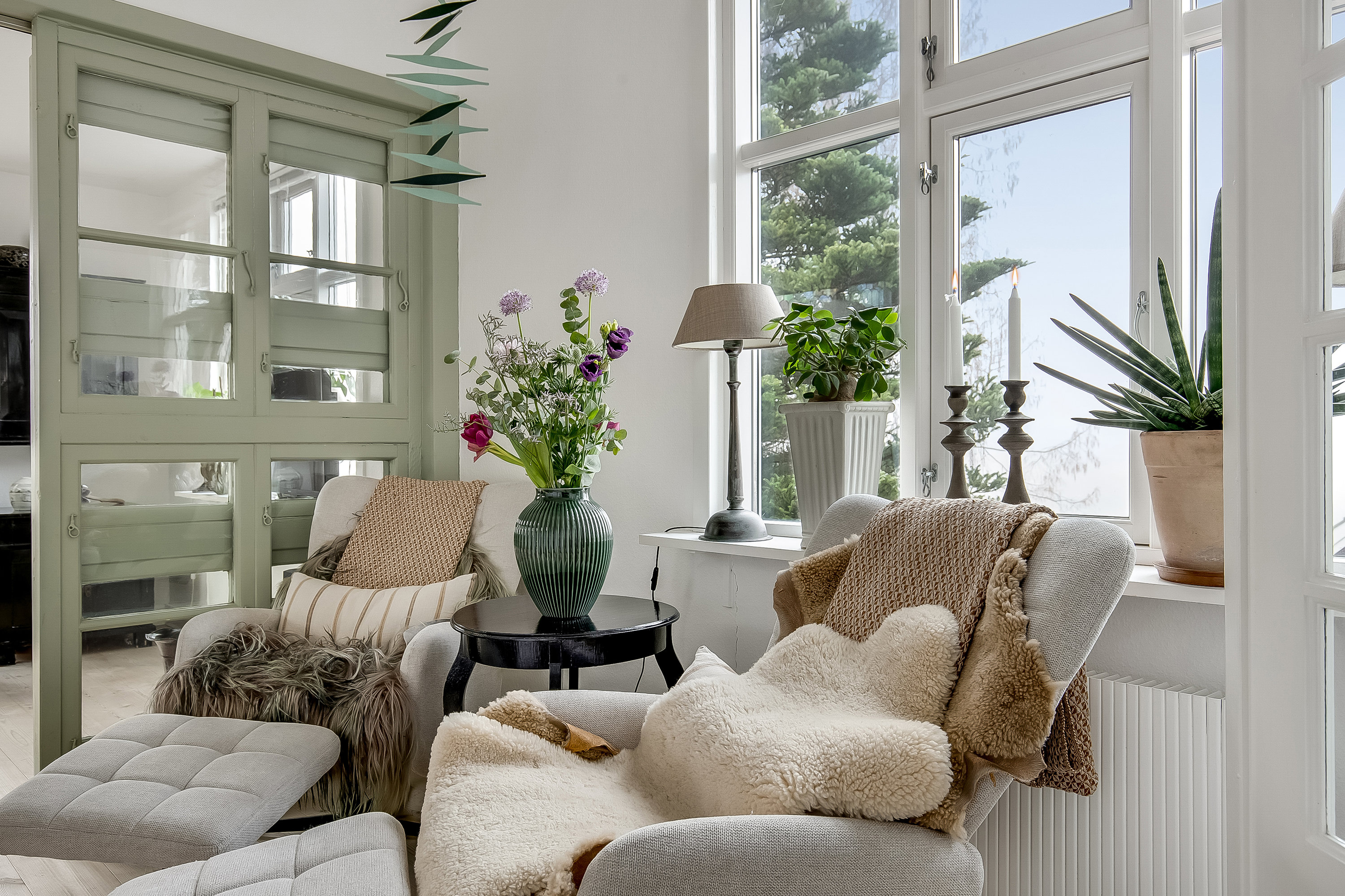 Søvej 6, Uhrhøj, 7100 Vejle