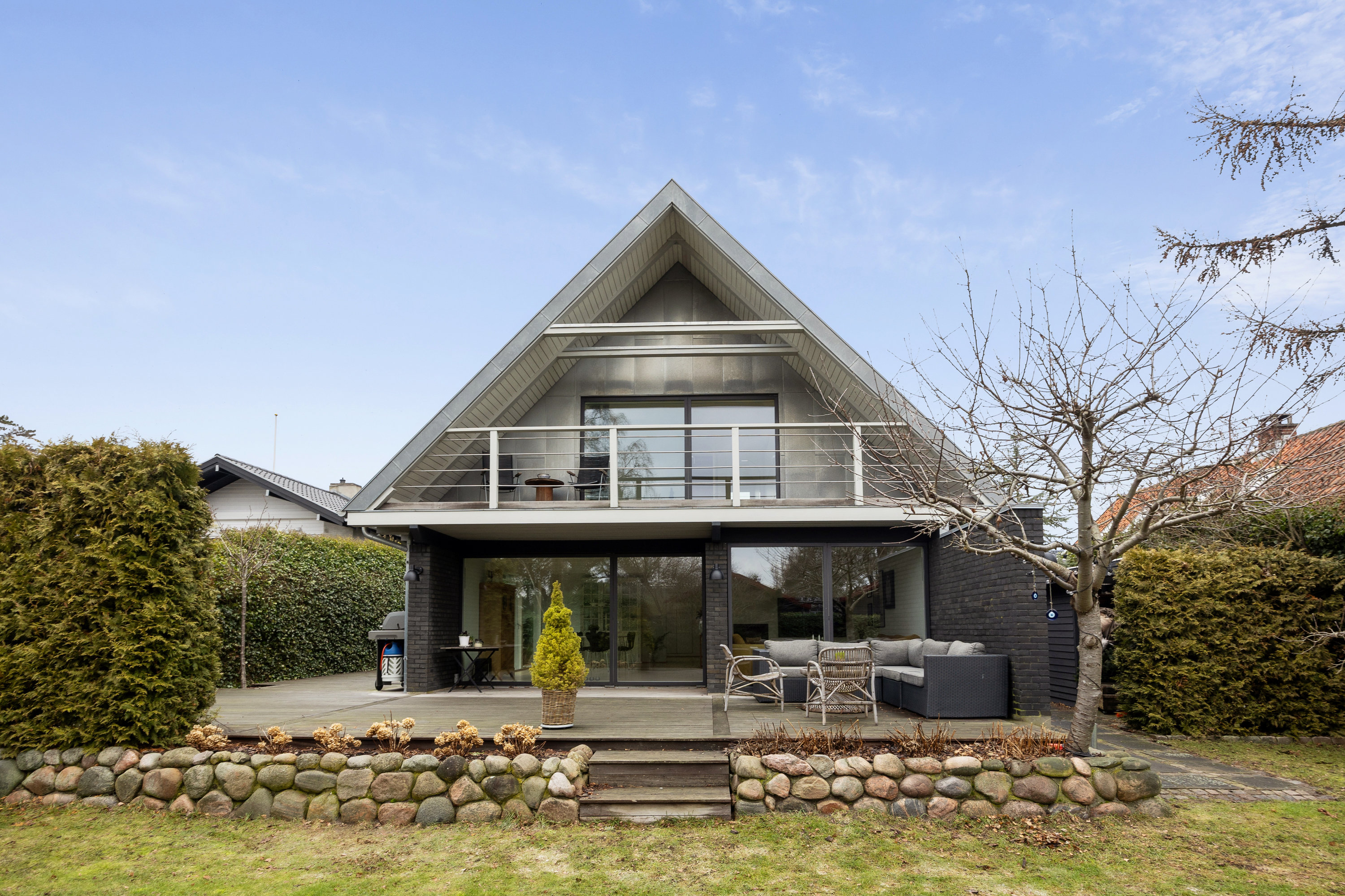 Greve Strandvej 93, 2670 Greve