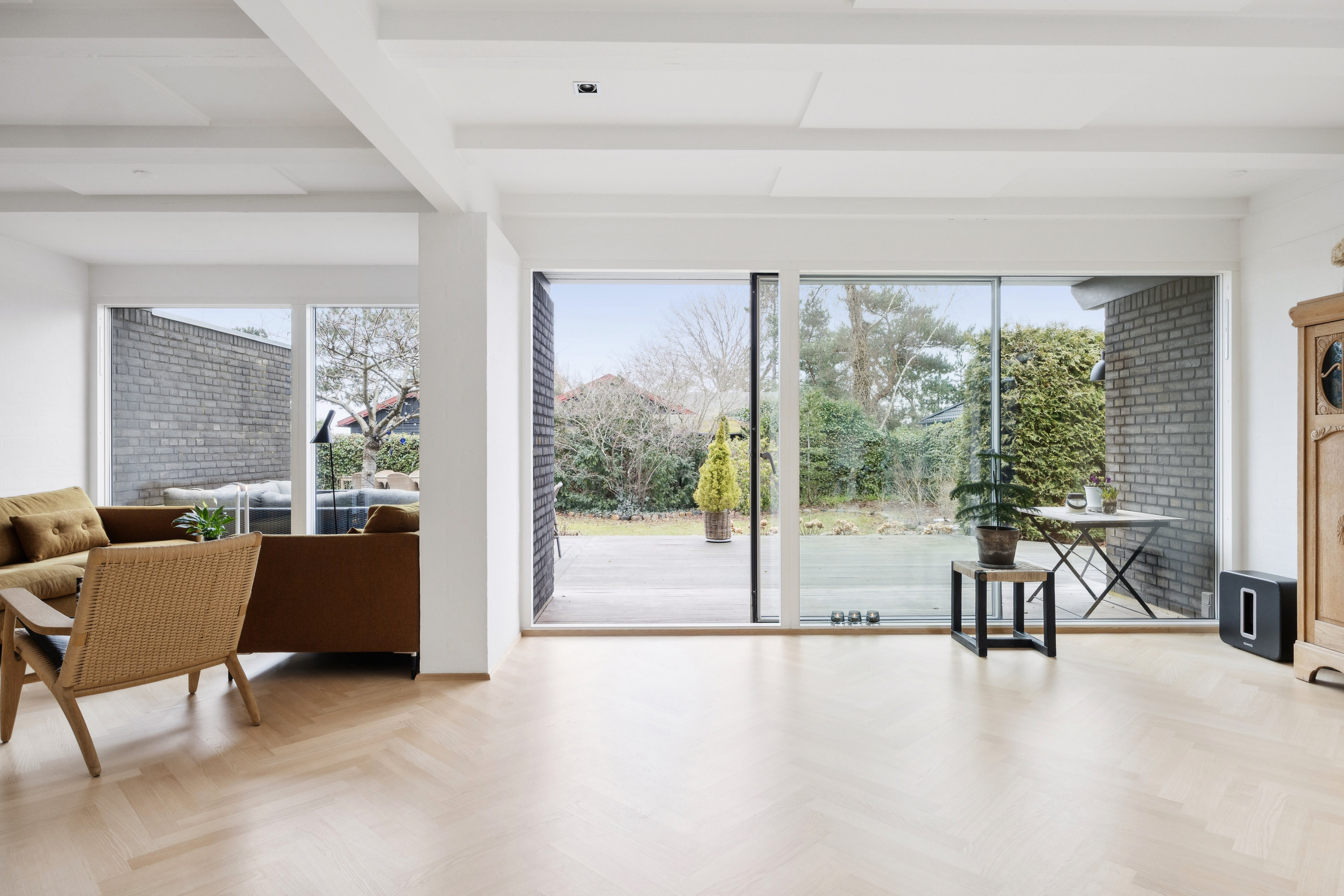 Greve Strandvej 93, 2670 Greve