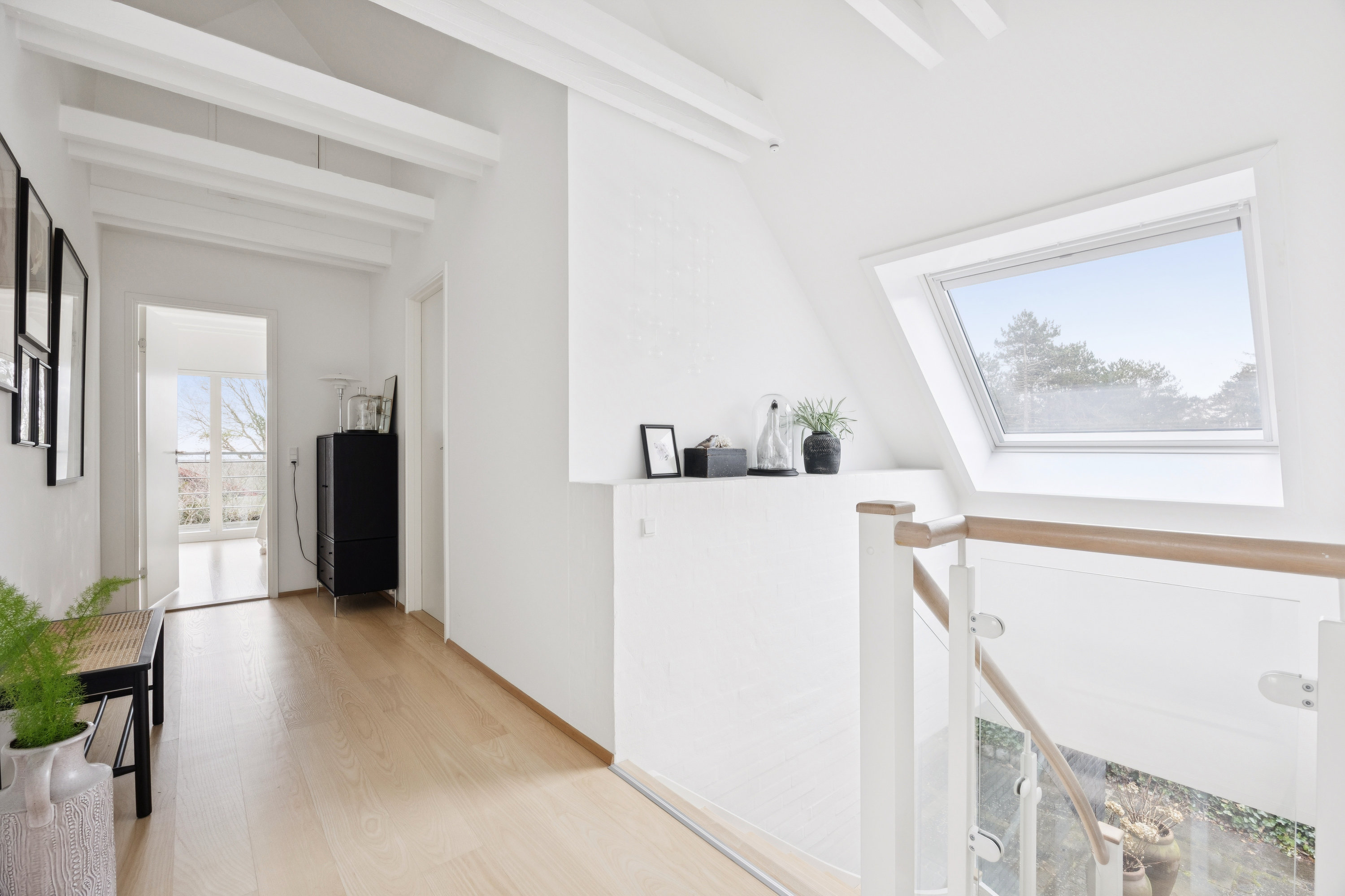 Fremhævet værelse billede i fuldskærmstilstand. Billede af Greve Strandvej 93, 2670 Greve